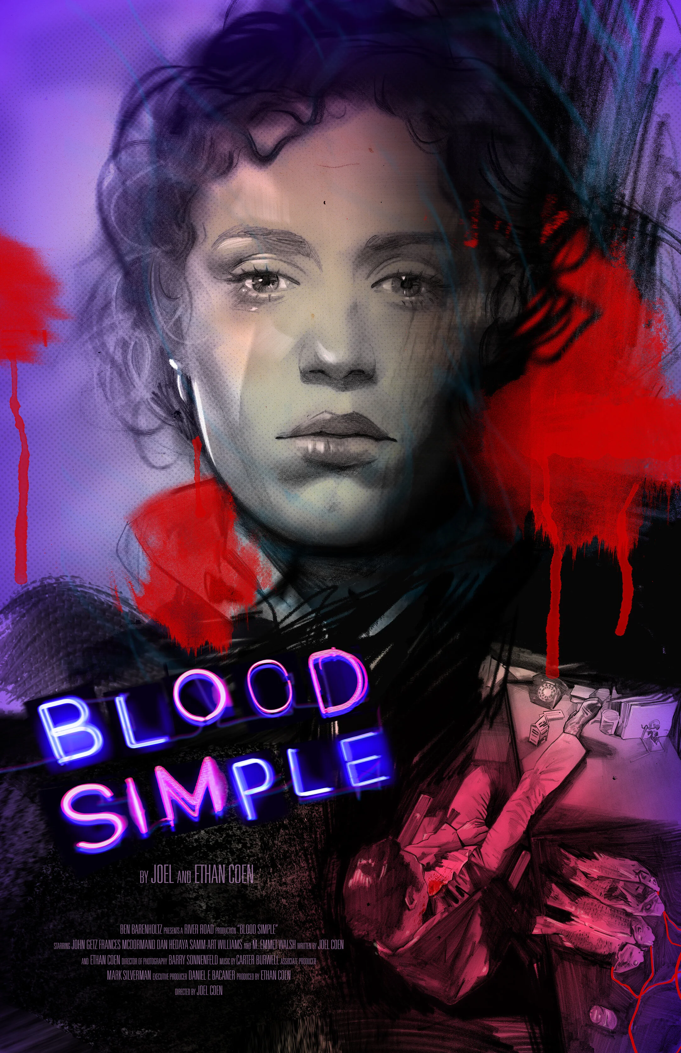 BLOOD_SIMPLE_replacement.jpg