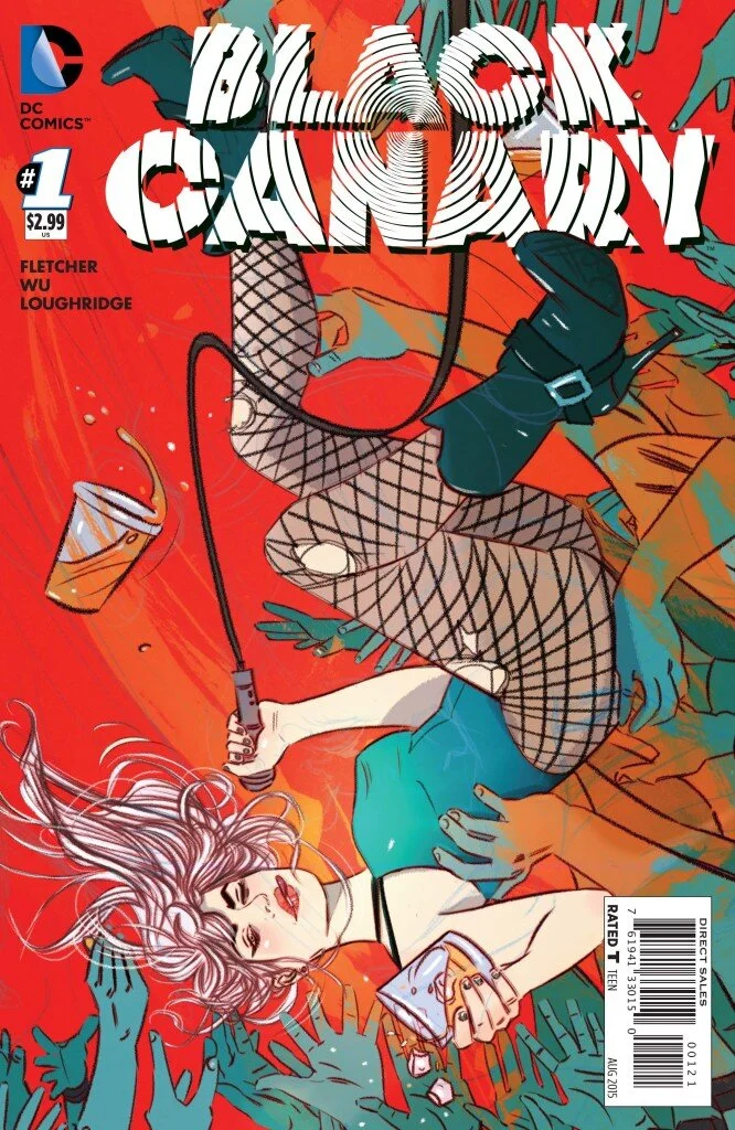 BLACKCANARY#1_CLIENT_DCCOMICS.jpg