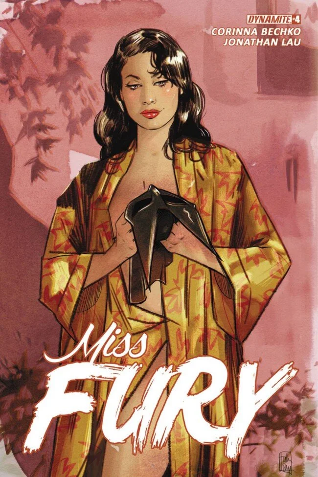 MISSFURY_4_CLIENT_DYNAMITECOMICS.jpg