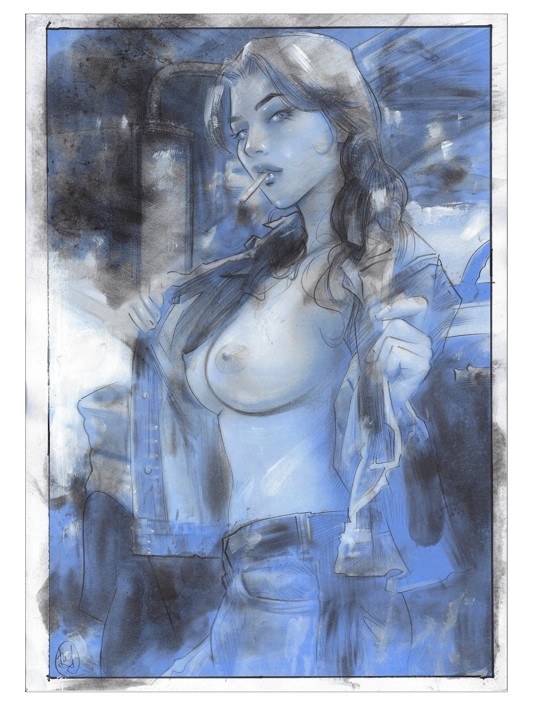 Tula Lotay_Penthouse Comics 01 VAR CVR .jpg