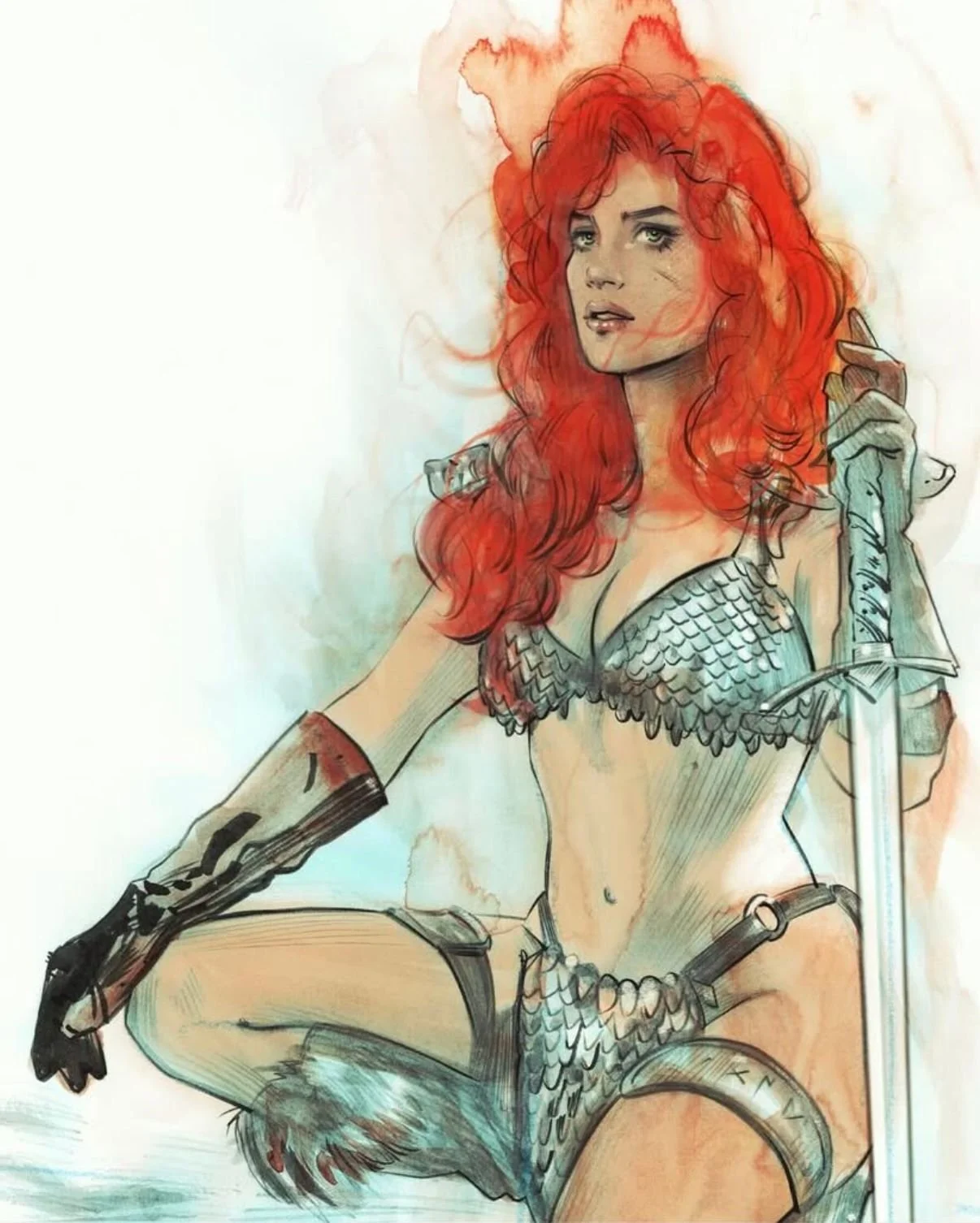 WhatsApp Image 2025-11-26 at 10.42.45 AM (2).jpeg