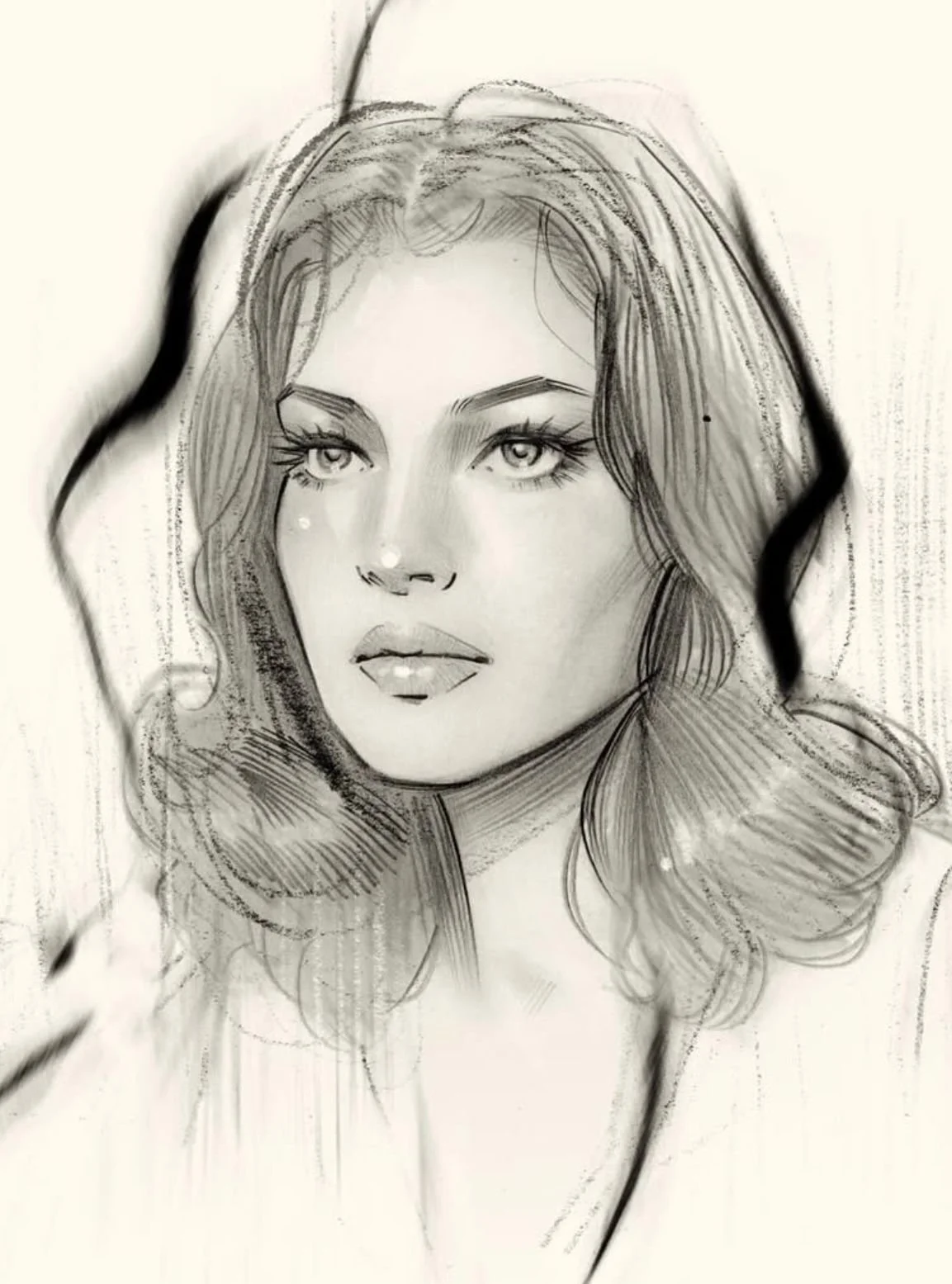 WhatsApp Image 2025-11-26 at 10.42.46 AM (1).jpeg