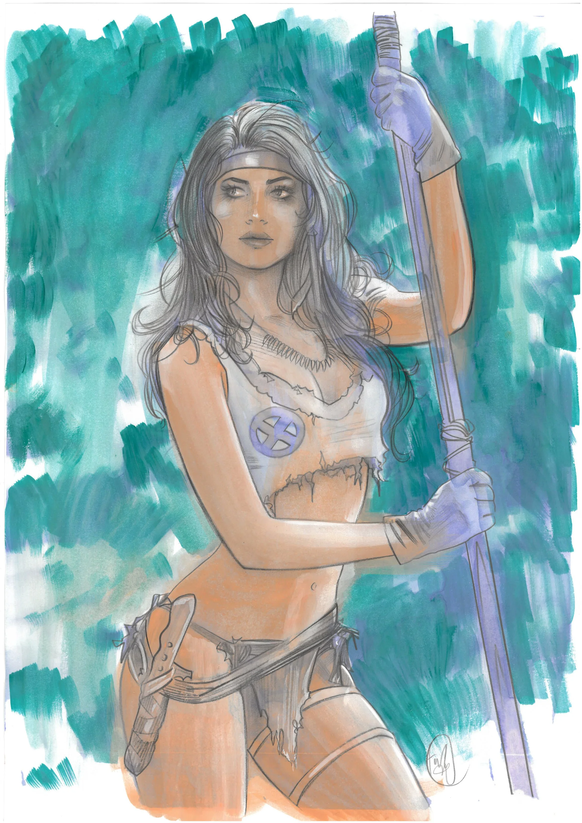 Savage Land Rogue Lake Como 2023.jpg