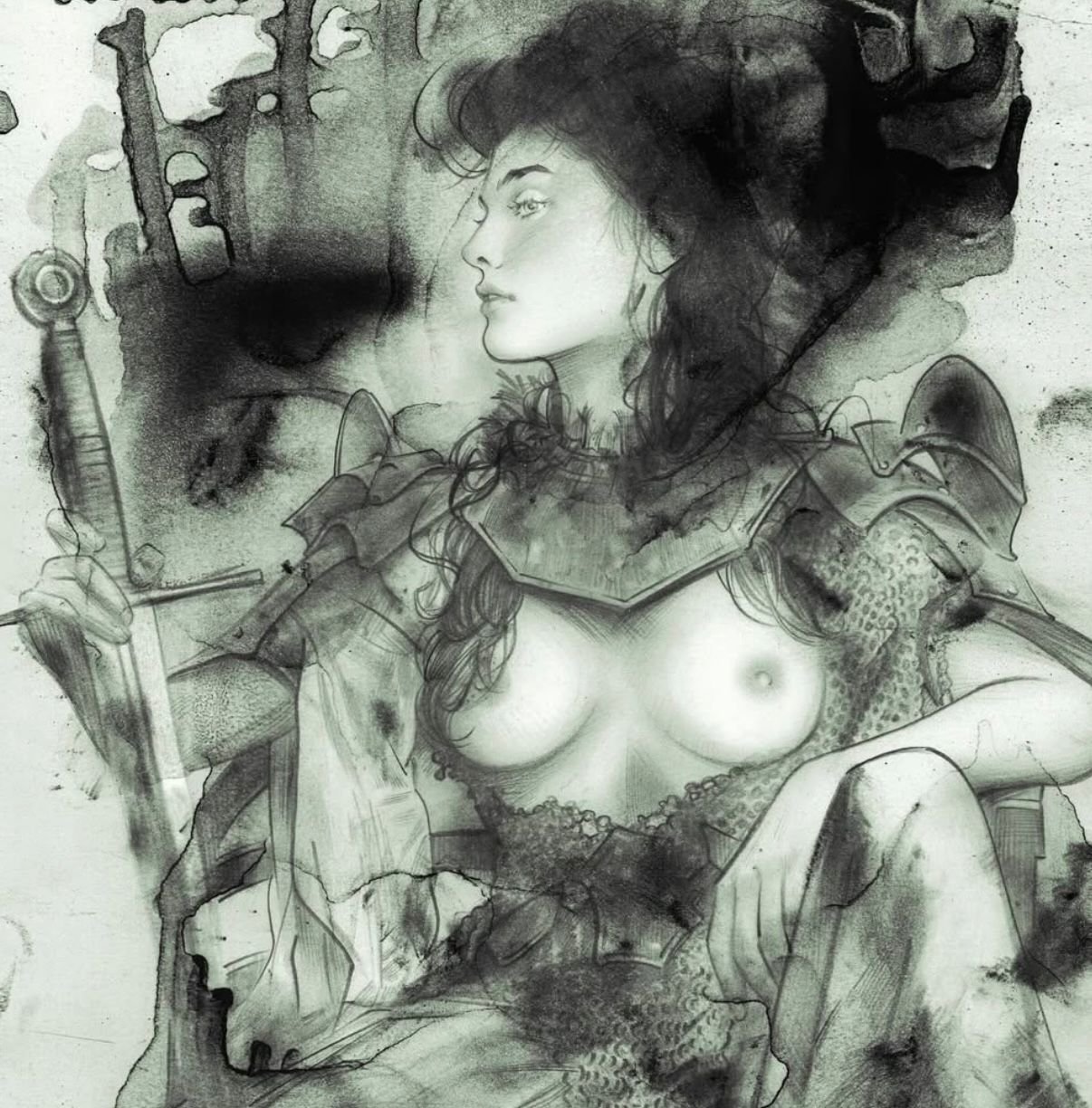 WhatsApp Image 2025-11-26 at 10.42.46 AM (3).jpeg