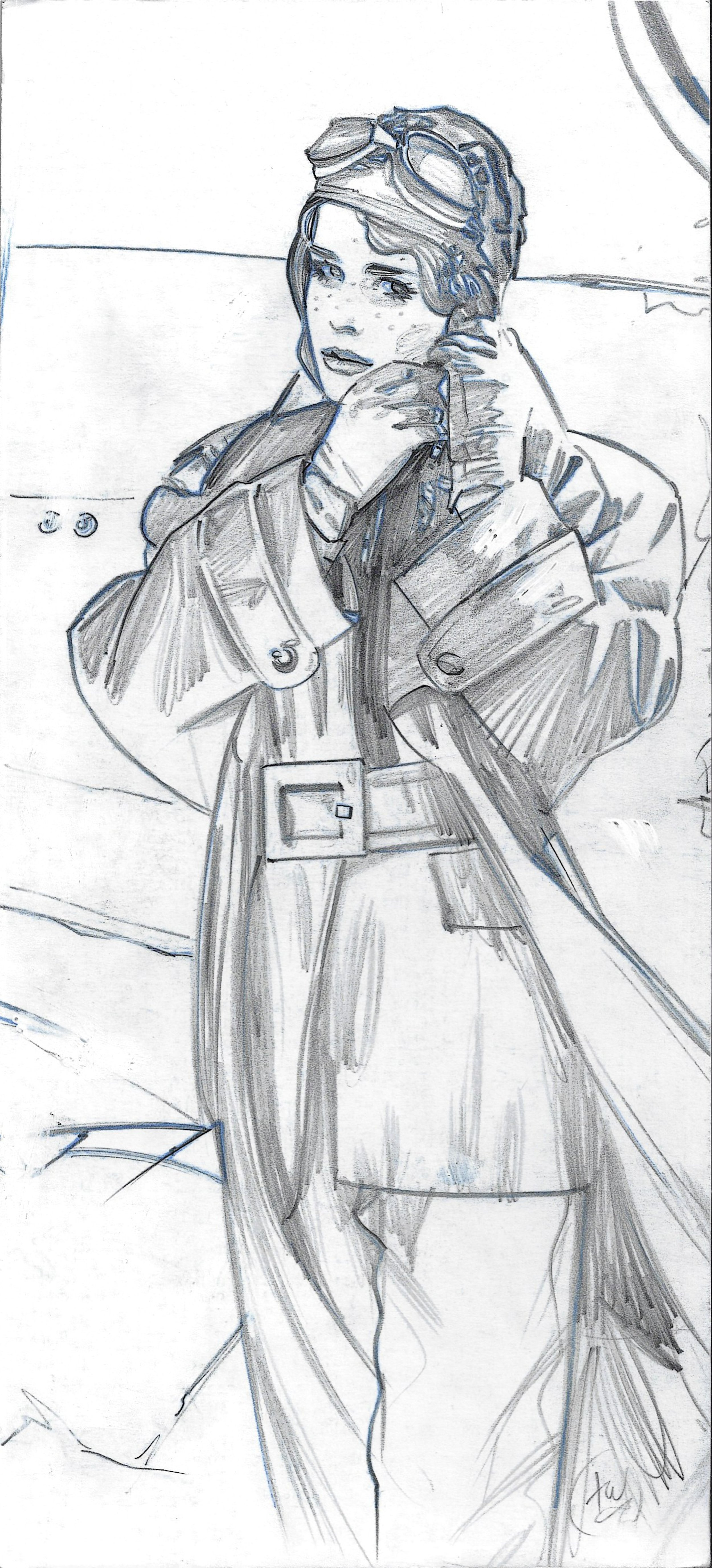 Tula Lotay Barnstormers TBD 07 - $200 14.25x6.5.jpg