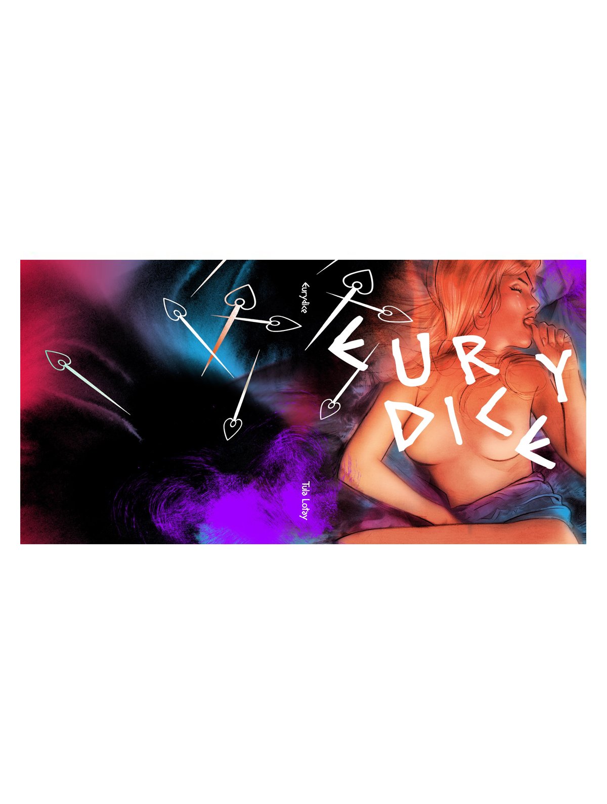 eurydiceprofile.jpg
