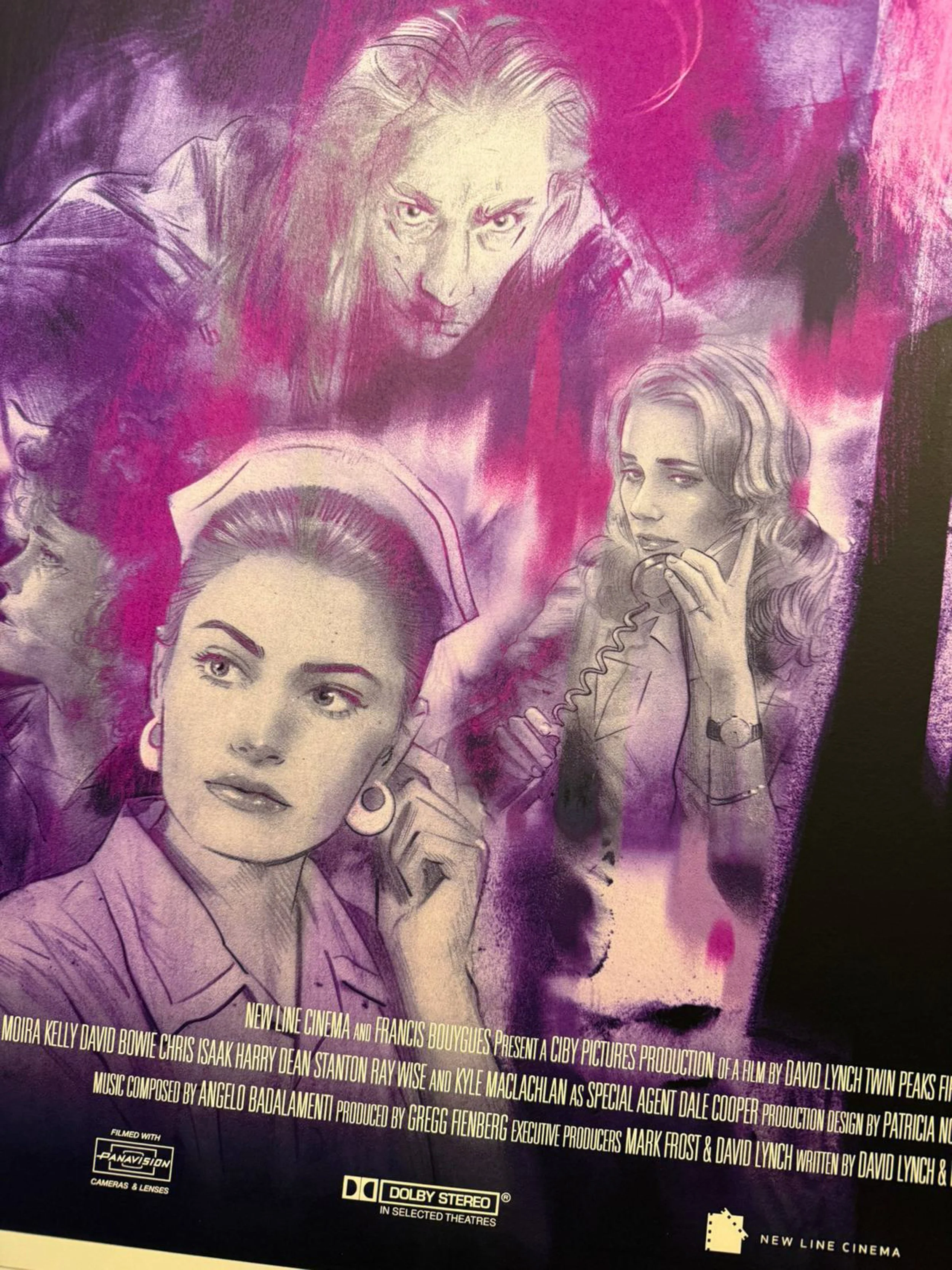 Tula Lotay poster twin peaks fire walk with me 04.jpg