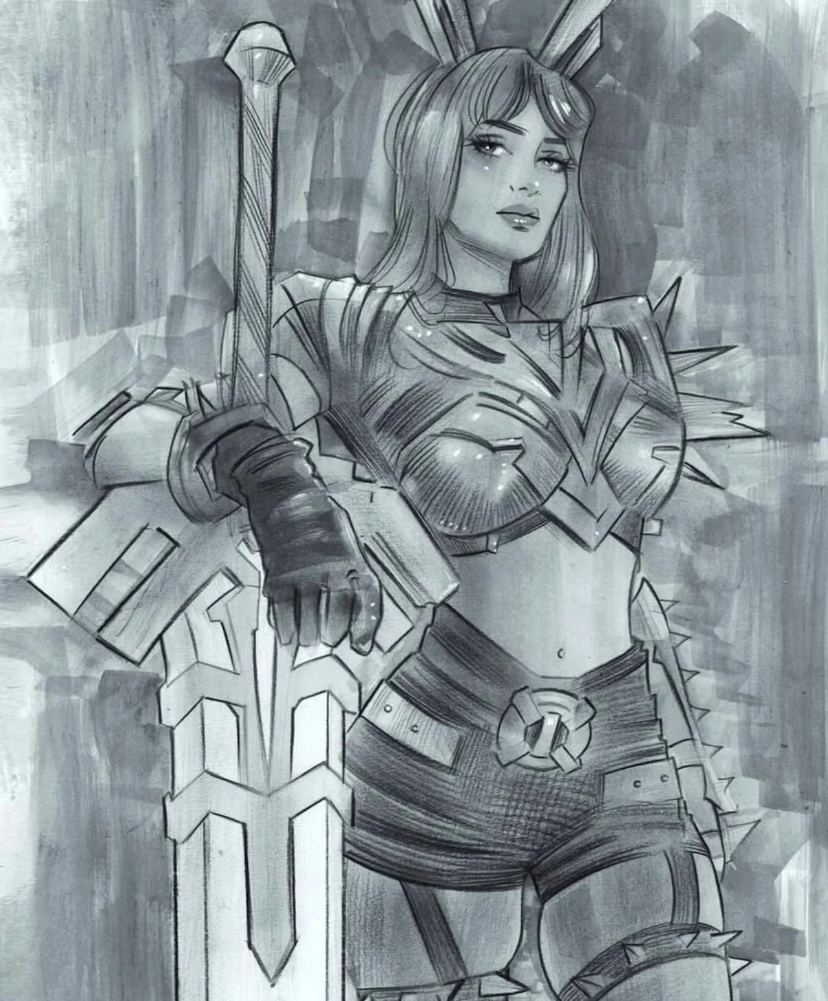 WhatsApp Image 2025-11-26 at 10.42.45 AM (1).jpeg