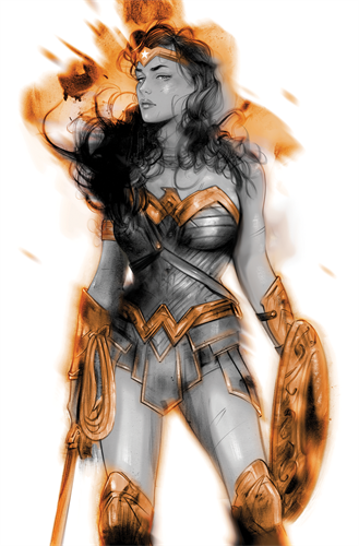 Tula Lotay Wonderwoman .png
