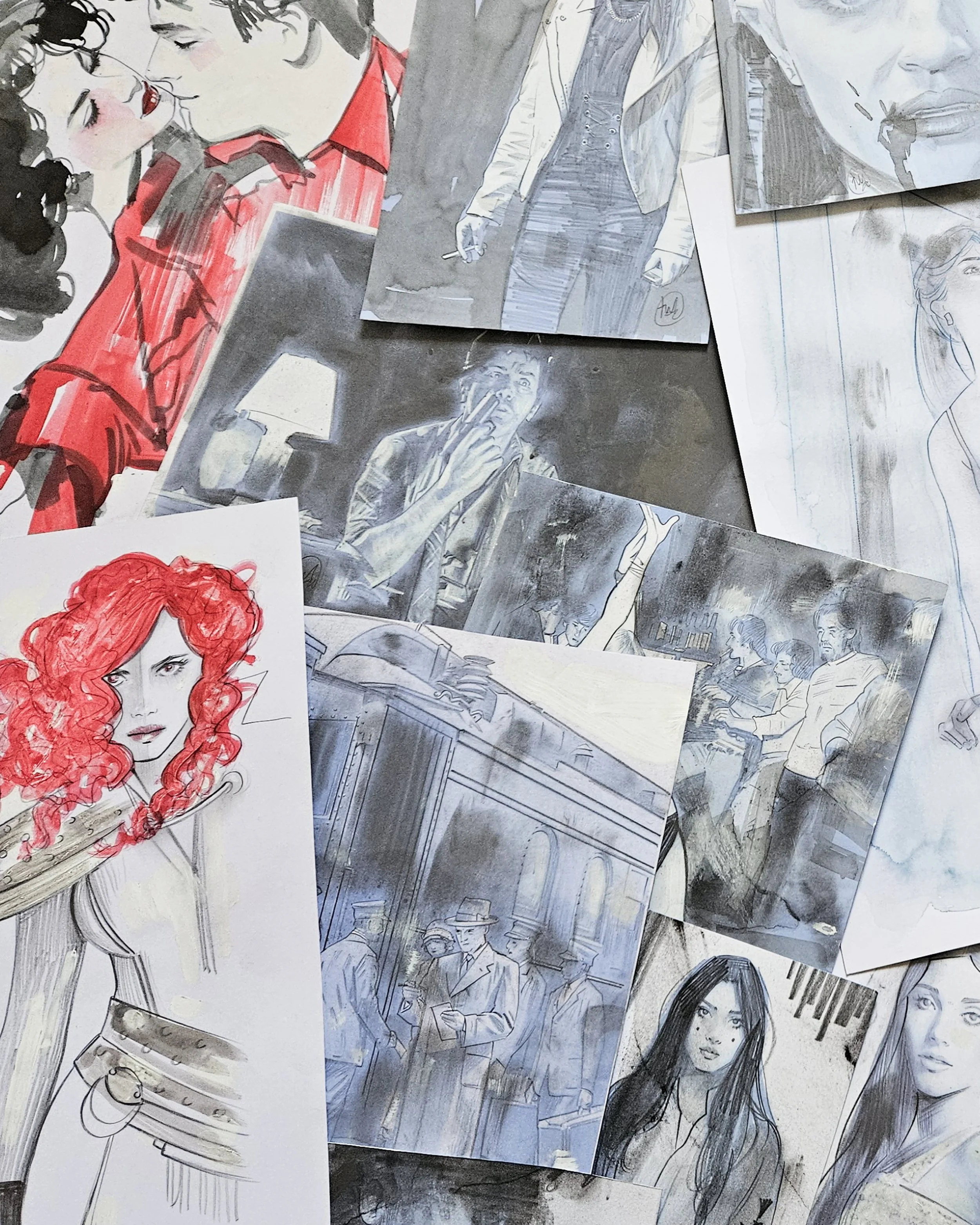 Kinetic Blind Box Art V06.jpg