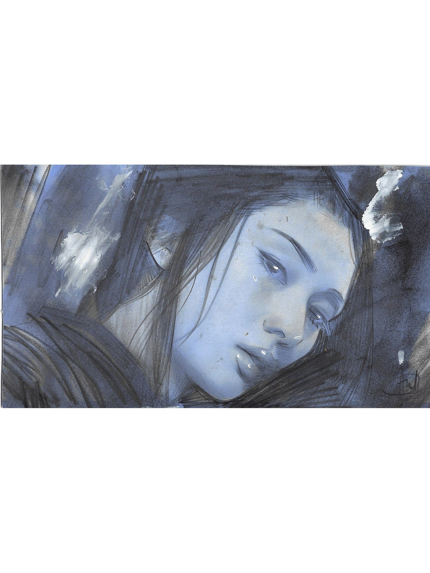 Groupies Panel Prelim