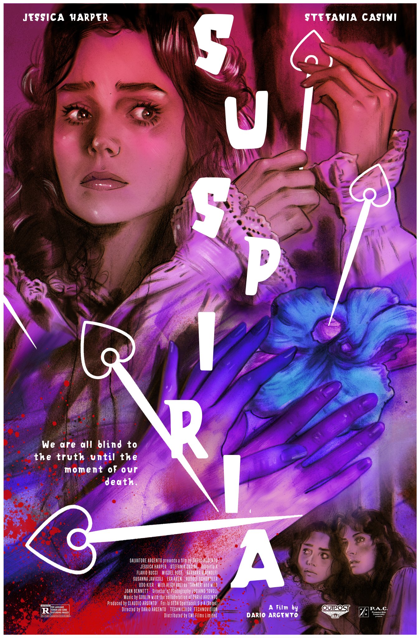 suspiriamain.jpg