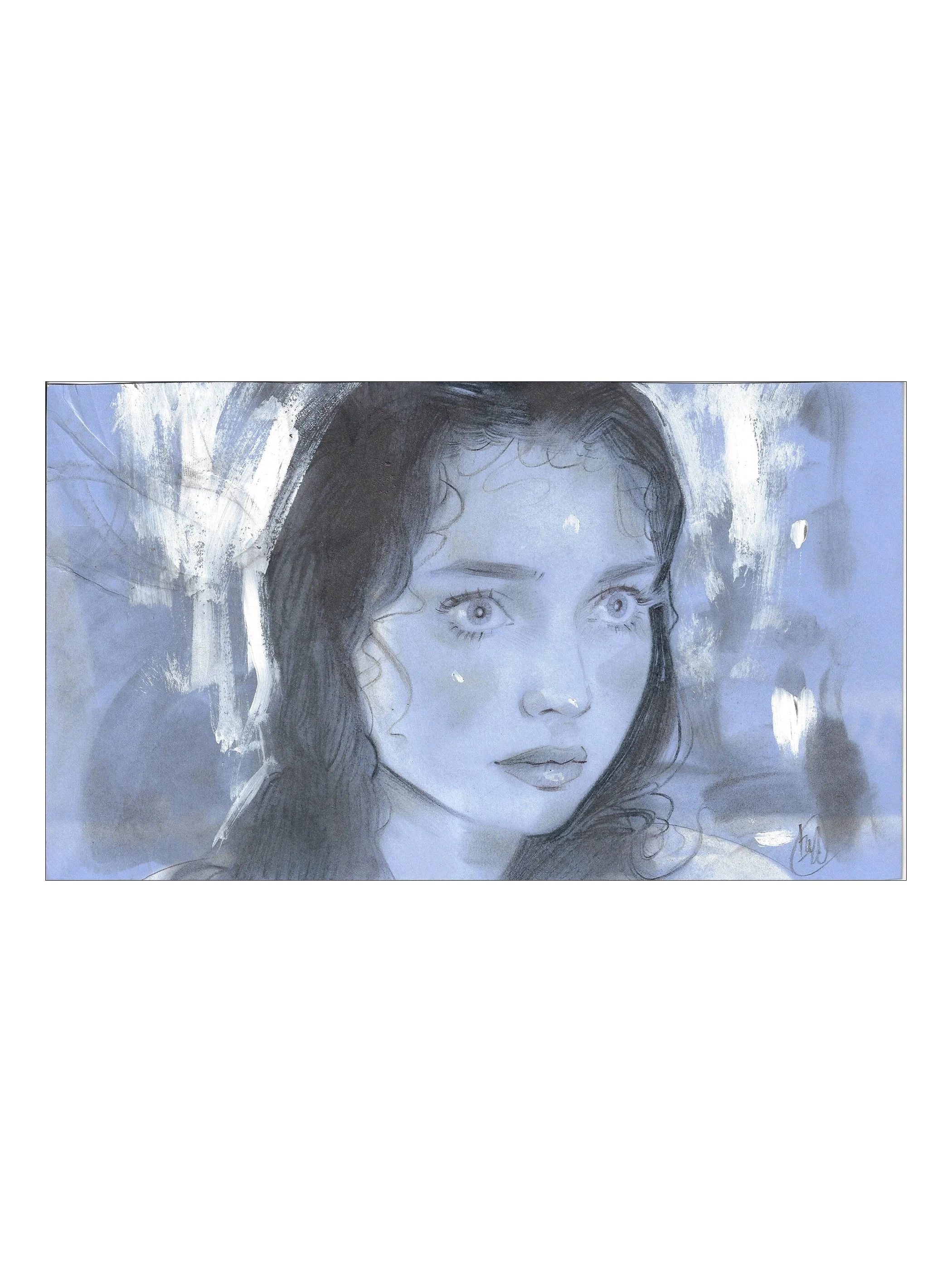 Tula Lotay_Suspiria Poster Art Prelim 01.jpg