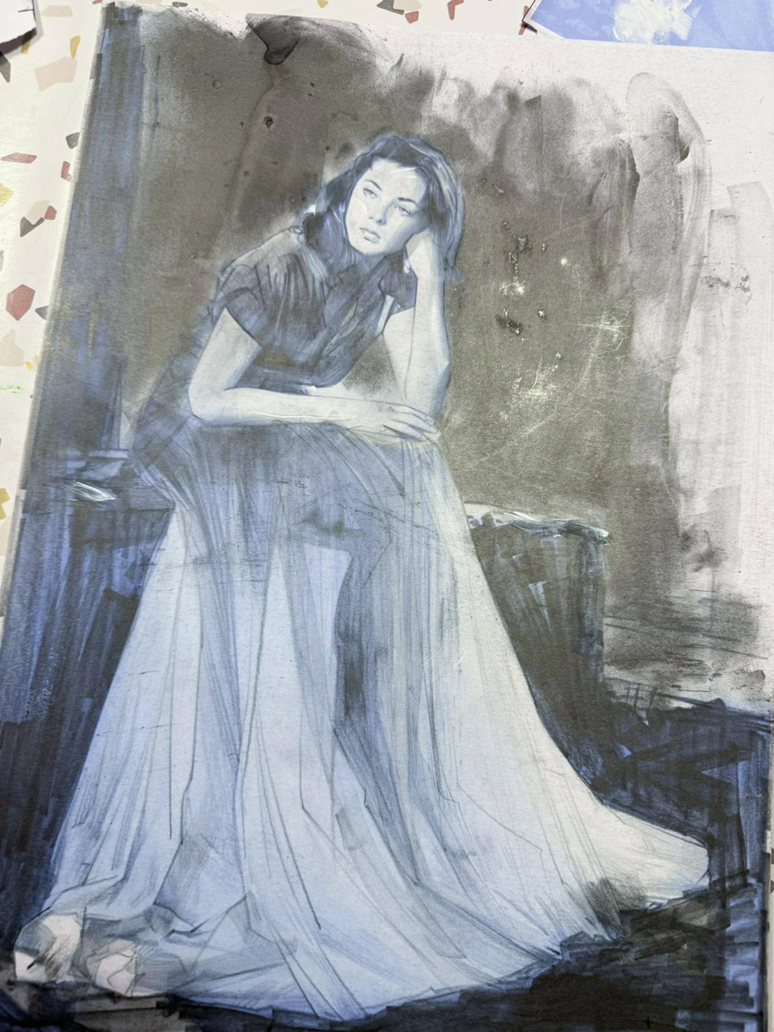 Tula Lotay Barnstormers TBD 01 - A3 (A).jpg