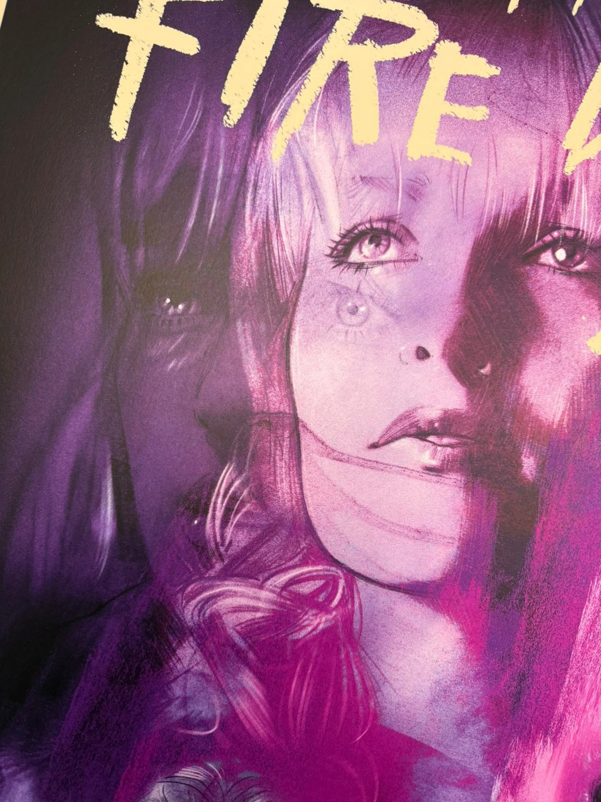 Tula Lotay poster twin peaks fire walk with me 05.jpg