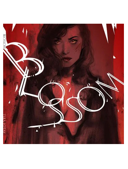 Tula_Lotay)BLOSSOM COVER1.png