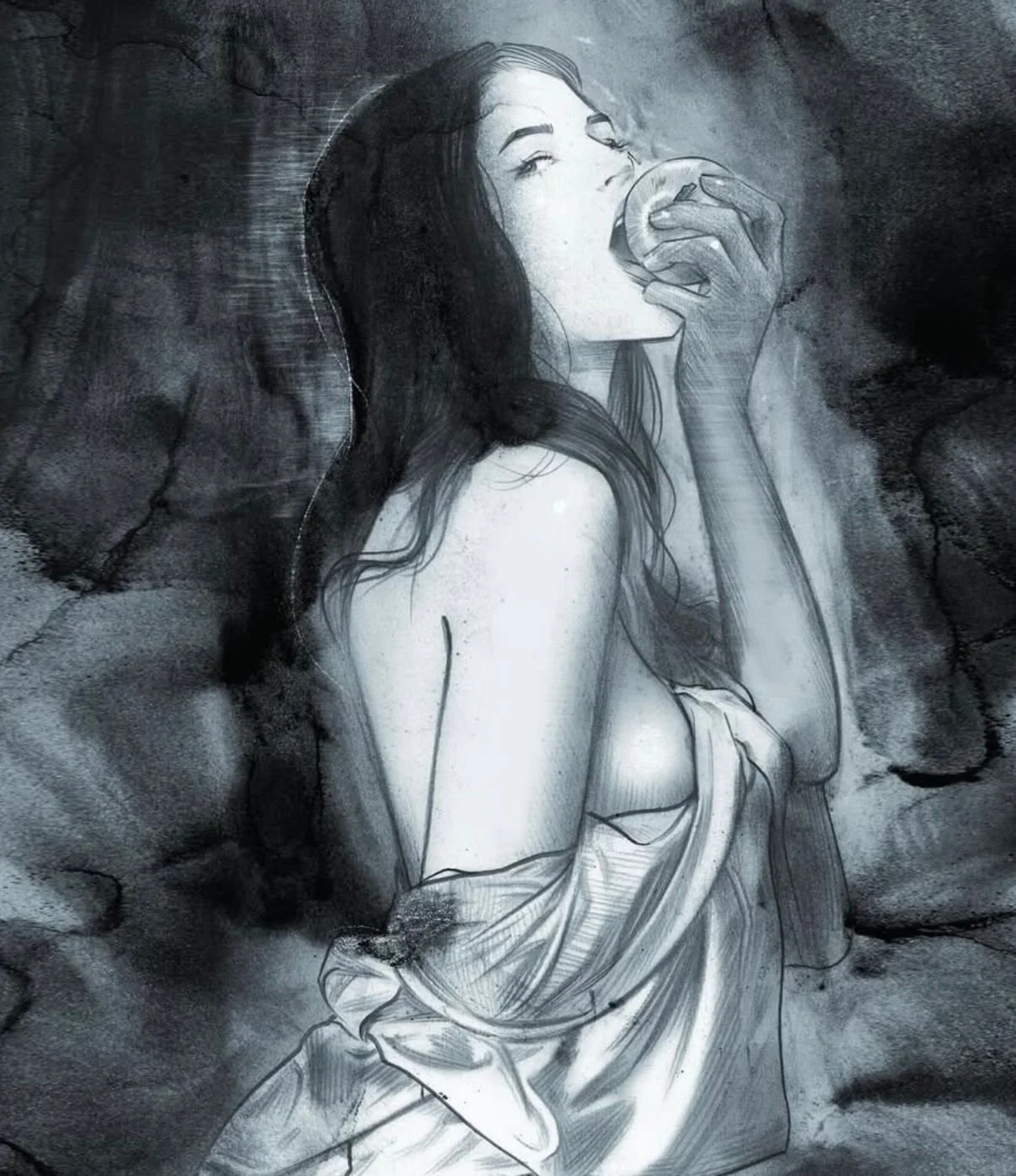 WhatsApp Image 2025-11-26 at 10.42.46 AM (2).jpeg