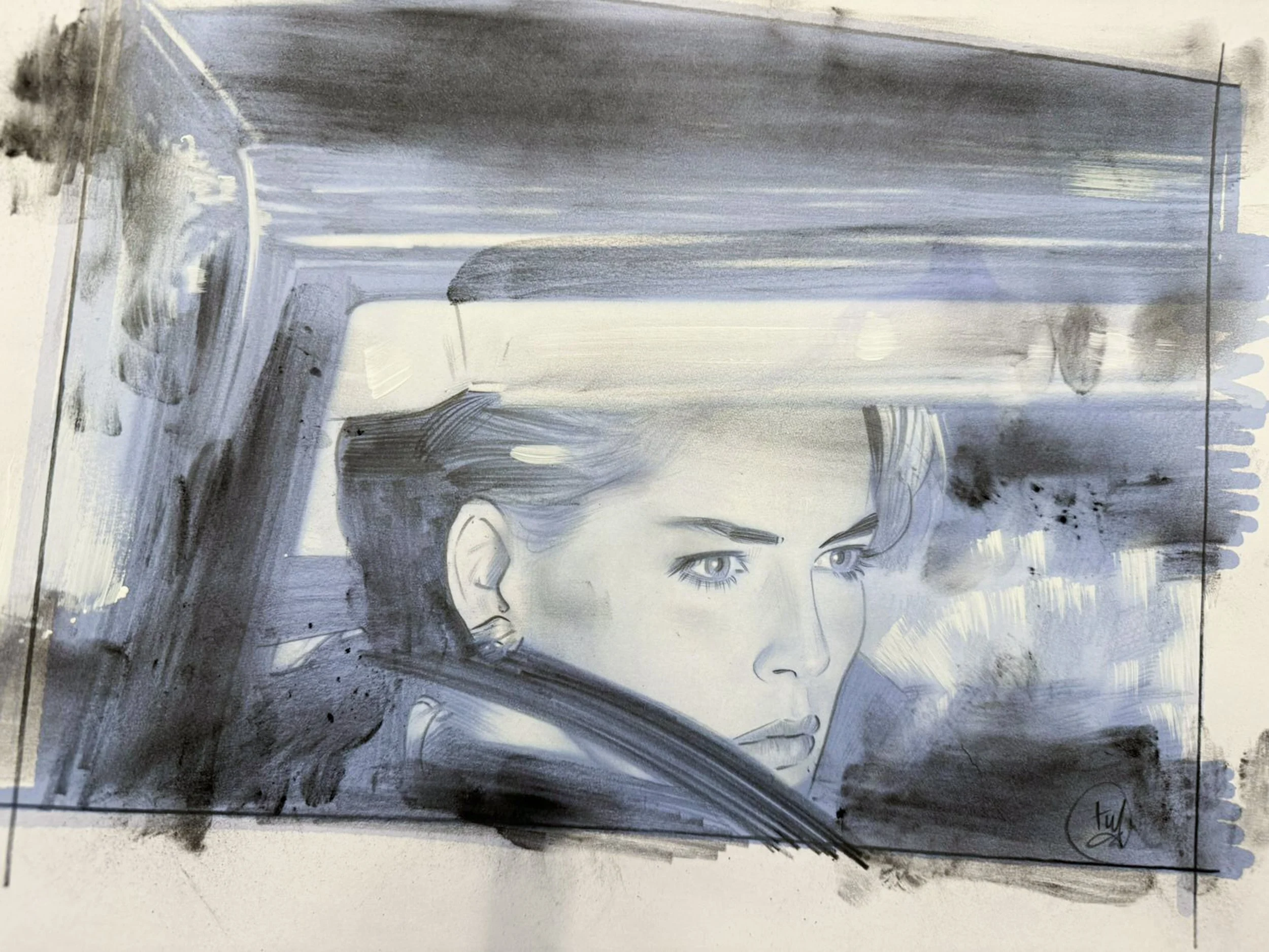Tula Lotay Basic Instinct Gatefold Art $650.jpg