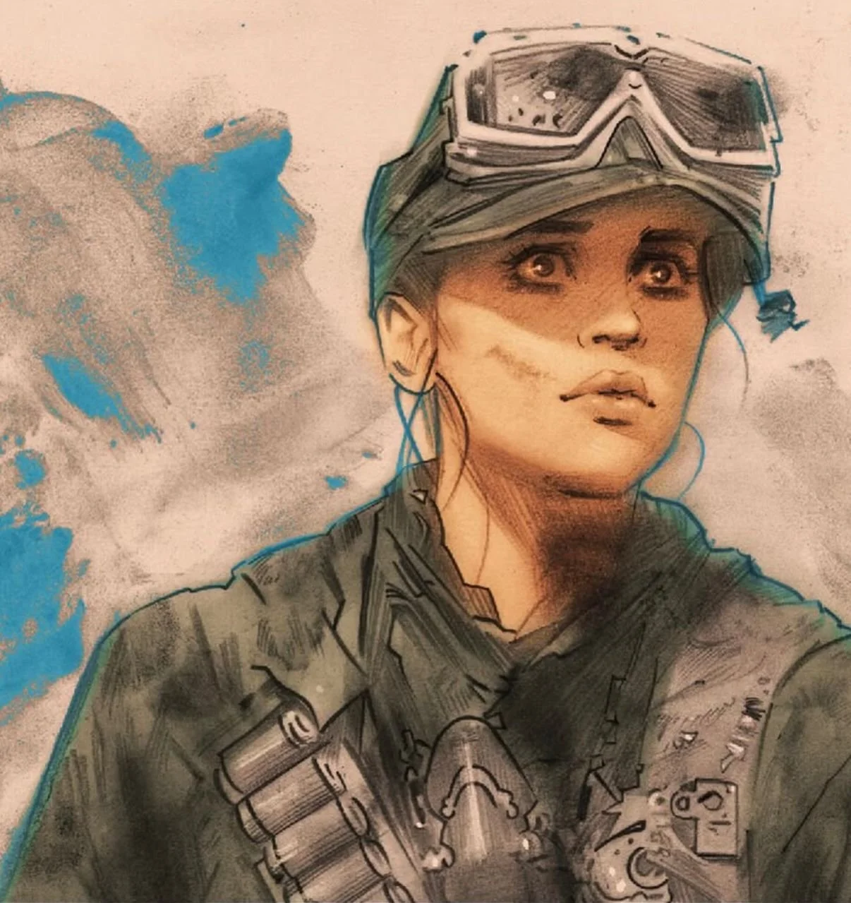 WhatsApp Image 2025-11-26 at 10.42.46 AM (4).jpeg