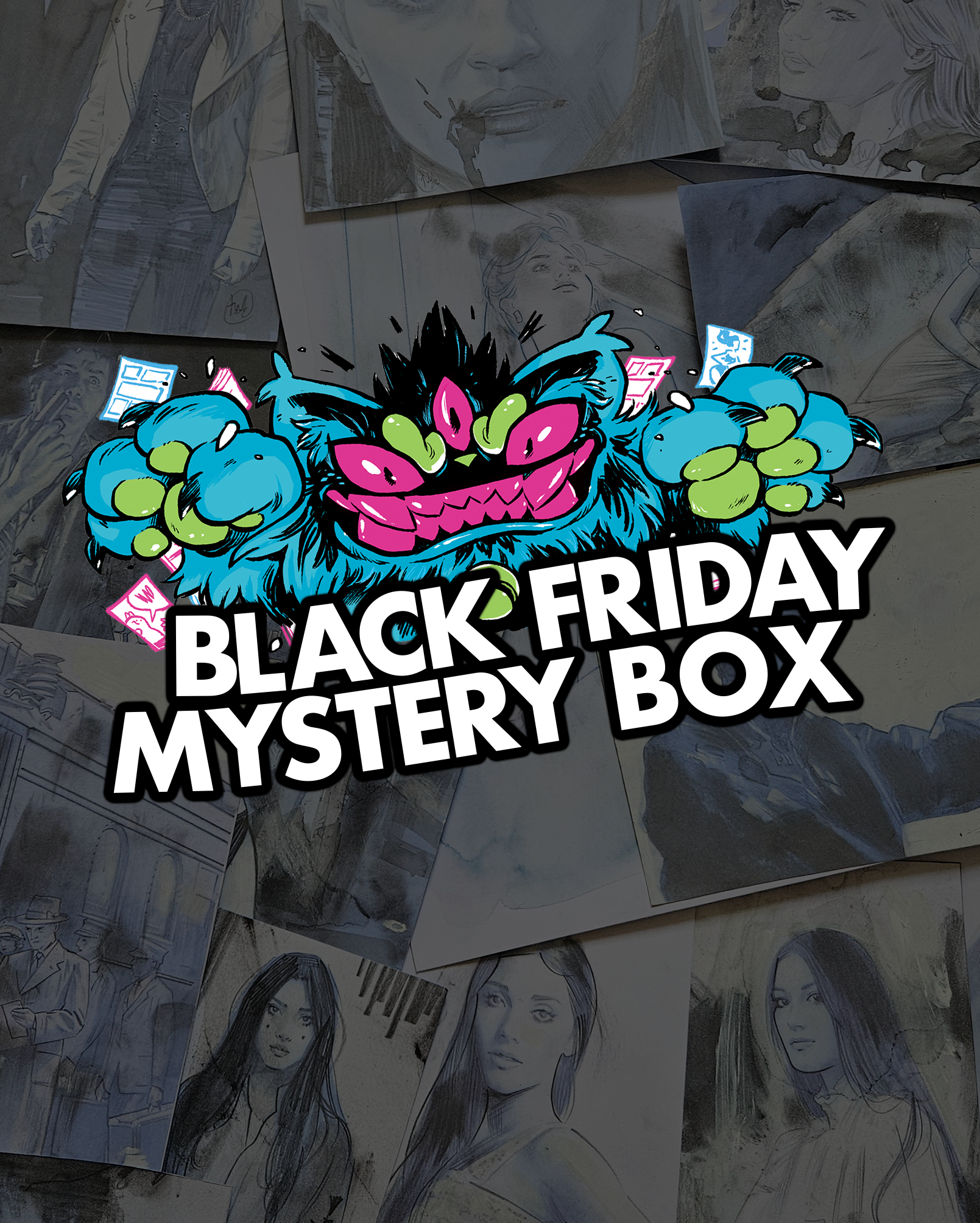 Lisa-black-friday-Box1.png
