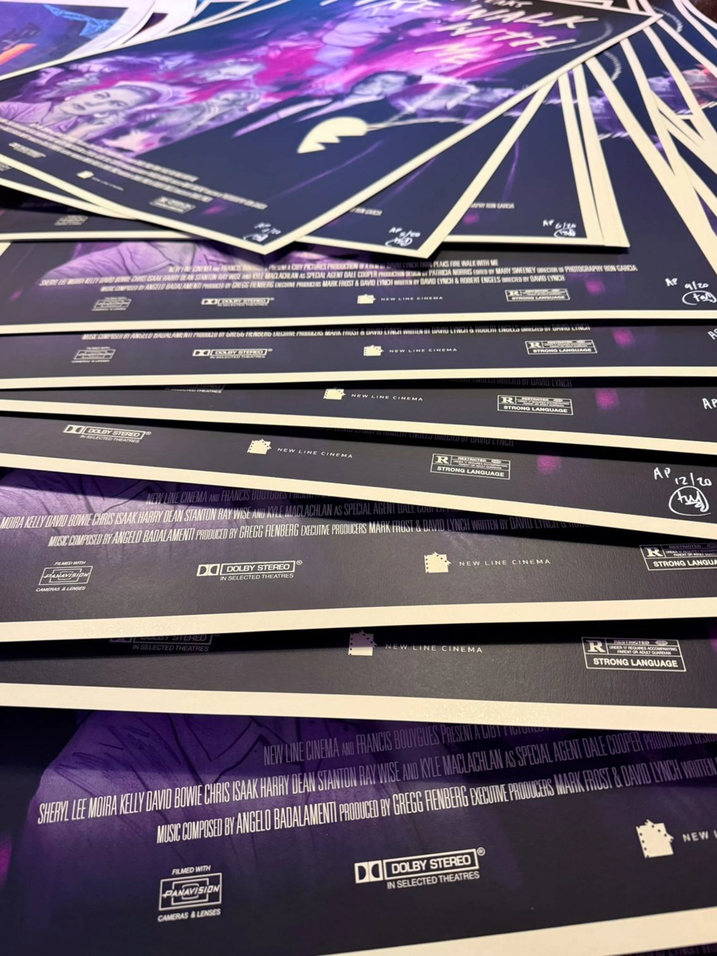 Tula Lotay poster twin peaks fire walk with me 07.jpg