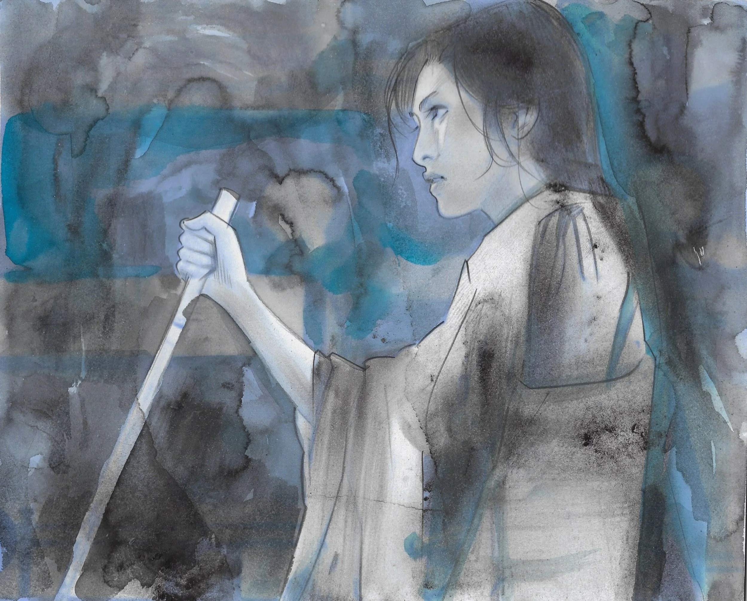 Tula Lotay Groupies Panel - Prelim 02 $200.jpg