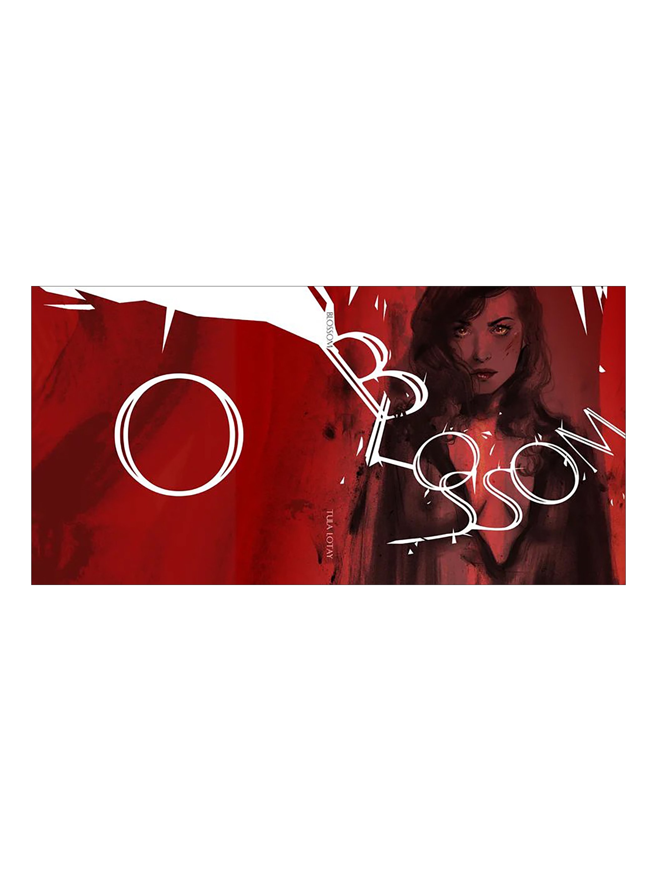 Tula_Lotay_BLOSSOM_COVER.jpg