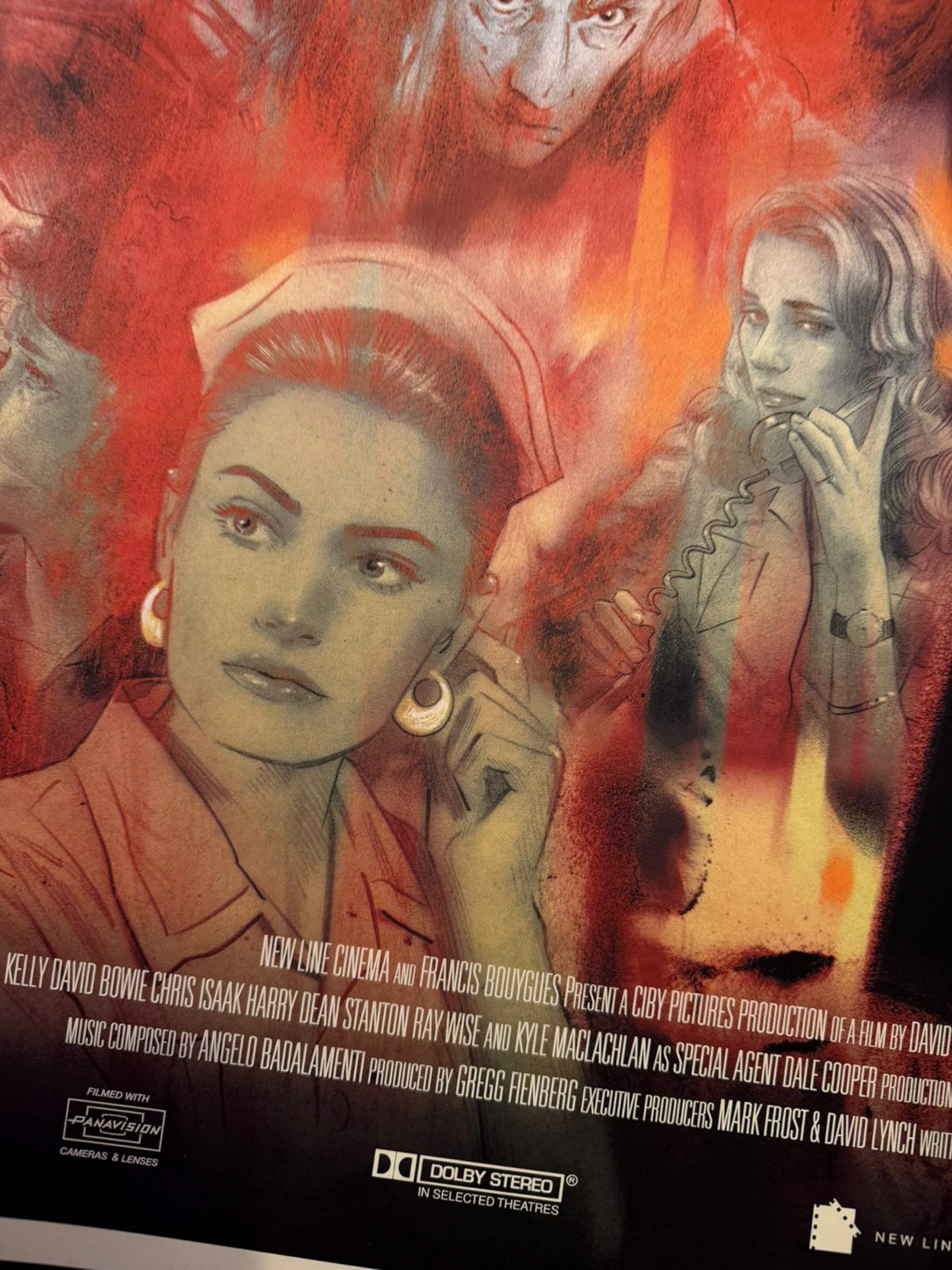 Tula Lotay poster twin peaks fire walk with me 1.jpg