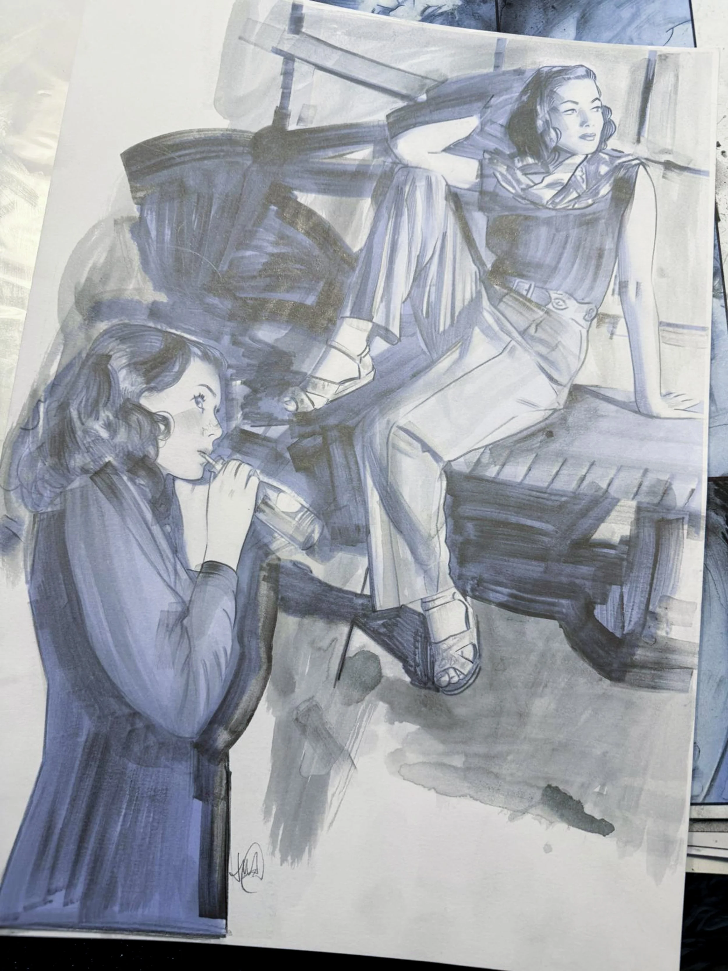 Tula Lotay Barnstormers TBD 02 - A3 (A).jpg