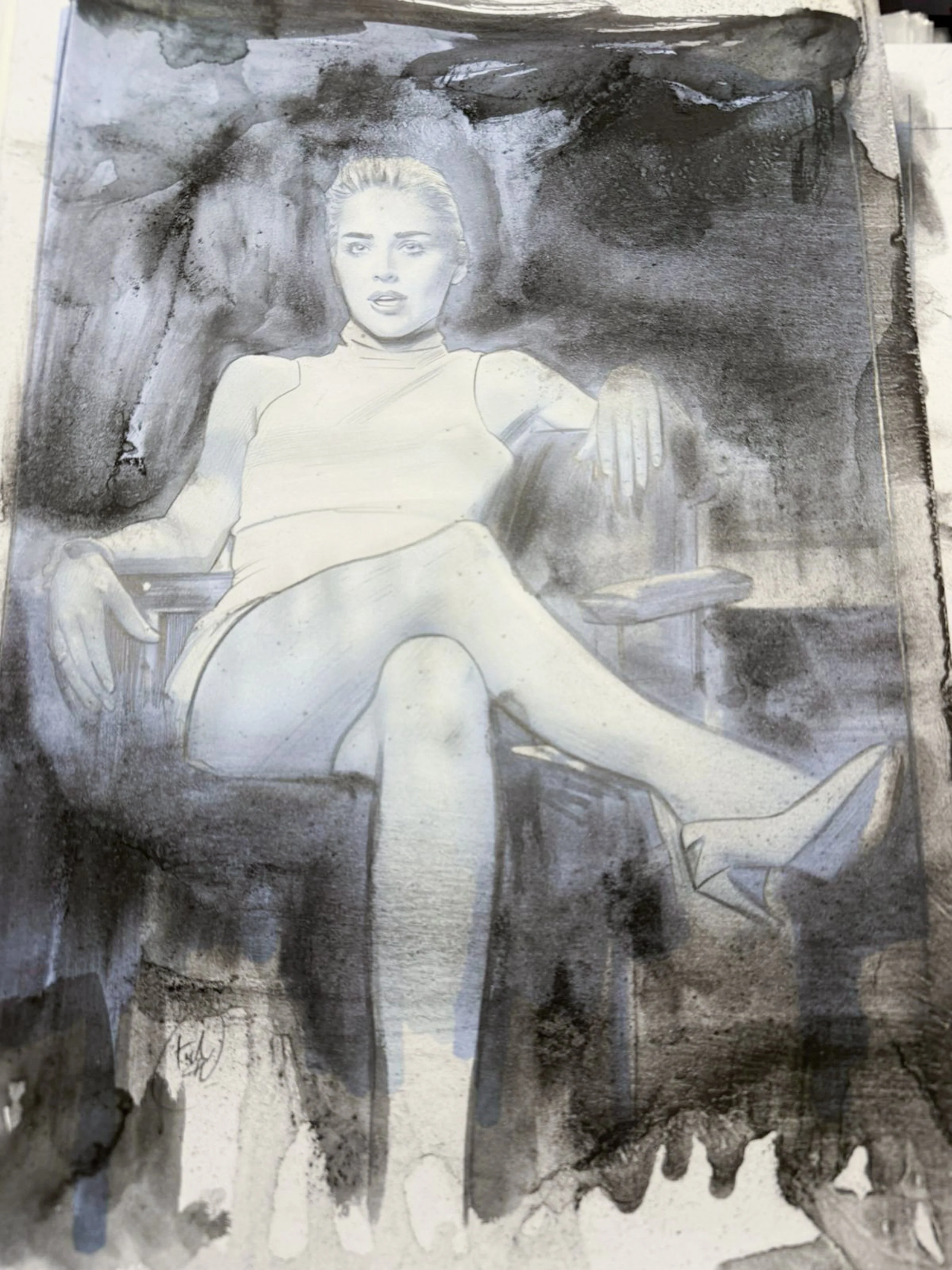 Tula Lotay Basic Instinct Final Cover Art $1200.jpg