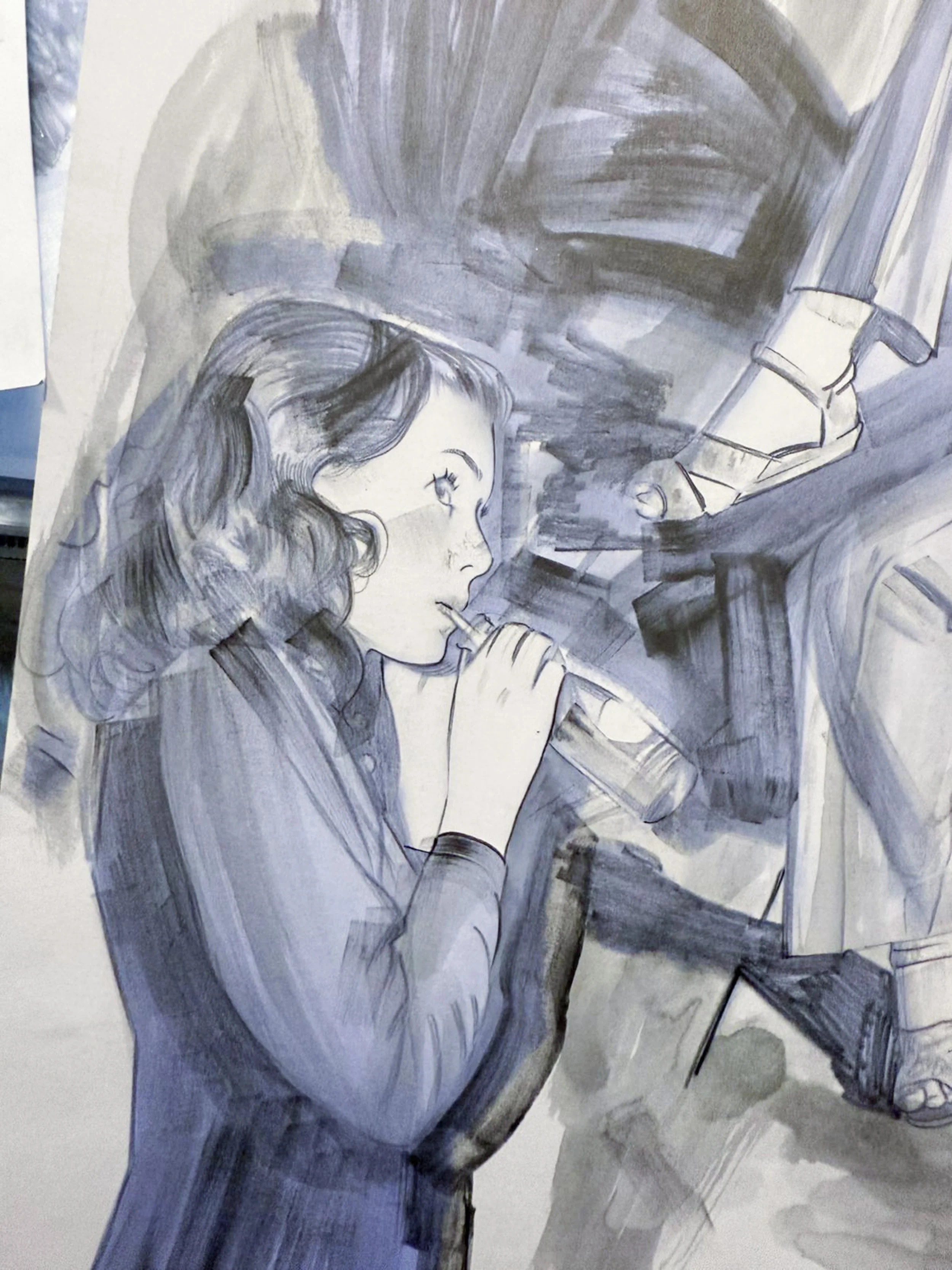 Tula Lotay Barnstormers TBD 02 - A3 (B).jpg