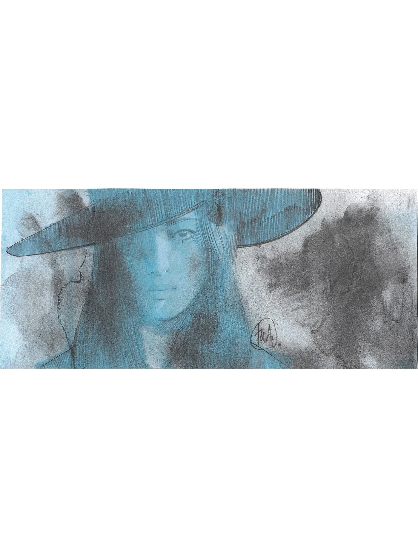 Groupies Panel Prelim