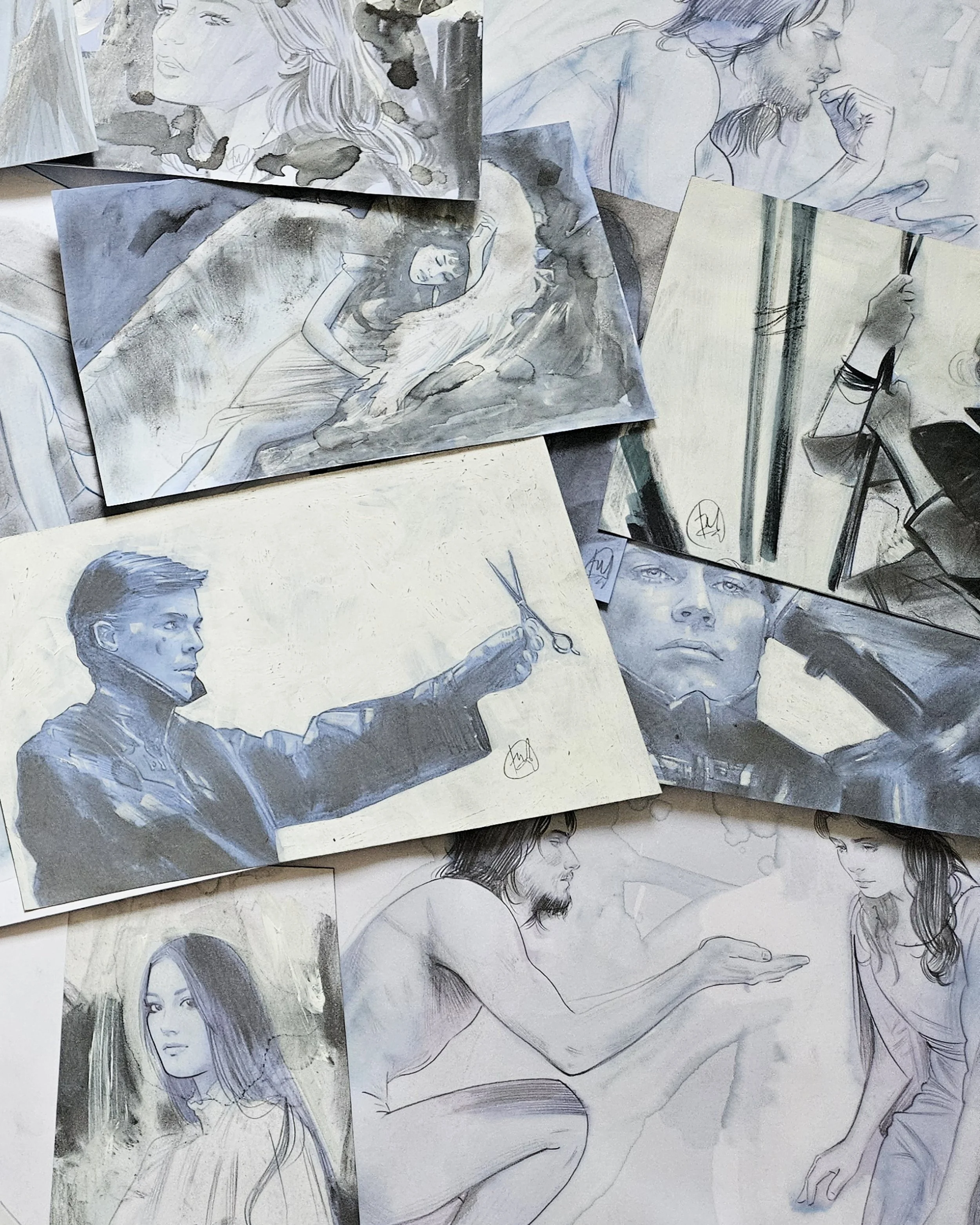 Kinetic Blind Box Art V05.jpg