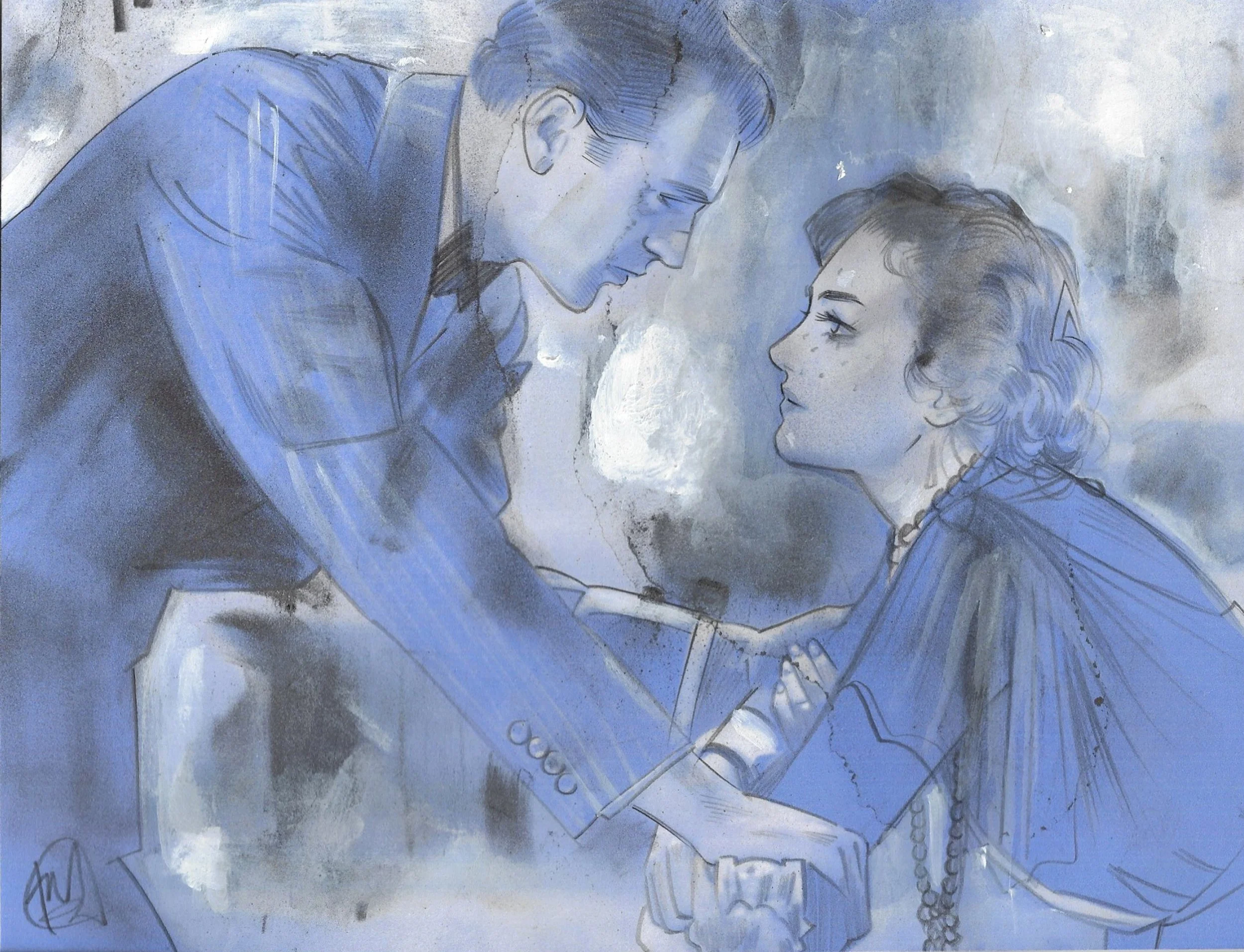 Tula Lotay Barnstormers 04 - issue 2 page 22.jpg