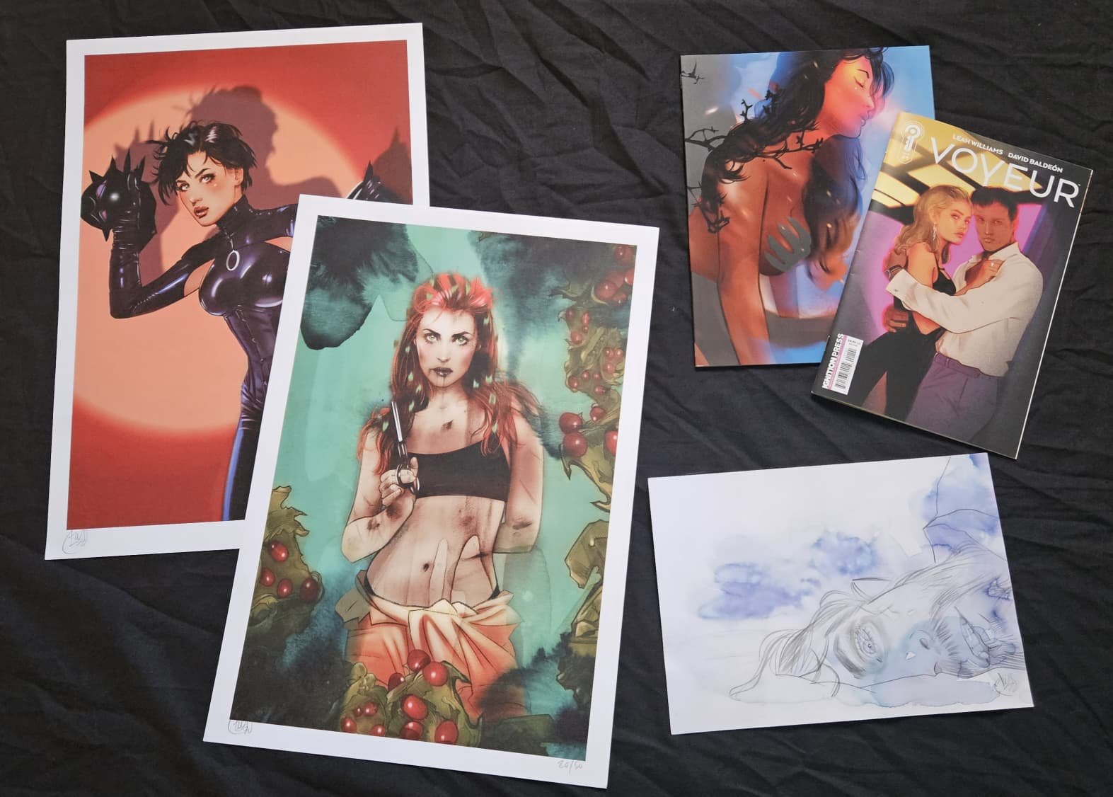 WhatsApp Image 2025-11-24 at 2.58.03 PM.jpeg