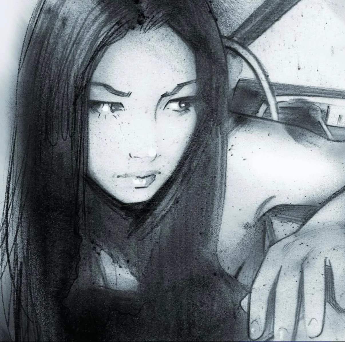 WhatsApp Image 2025-11-26 at 10.42.43 AM.jpeg