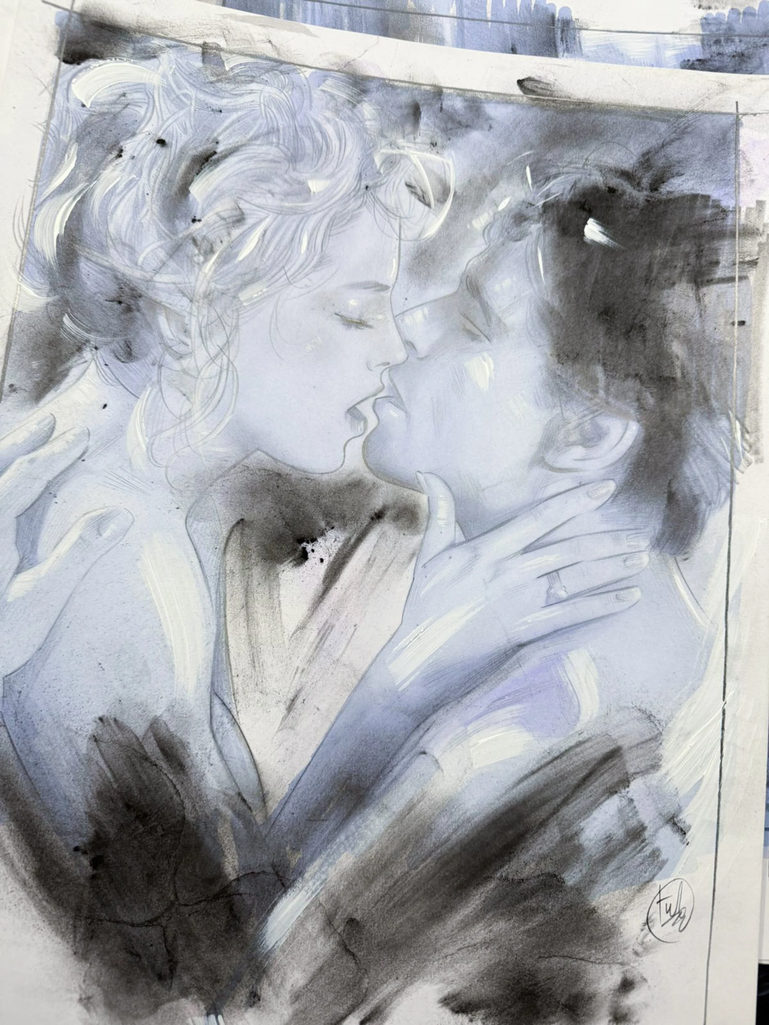 Tula Lotay Basic Instinct Prelim $650.jpg