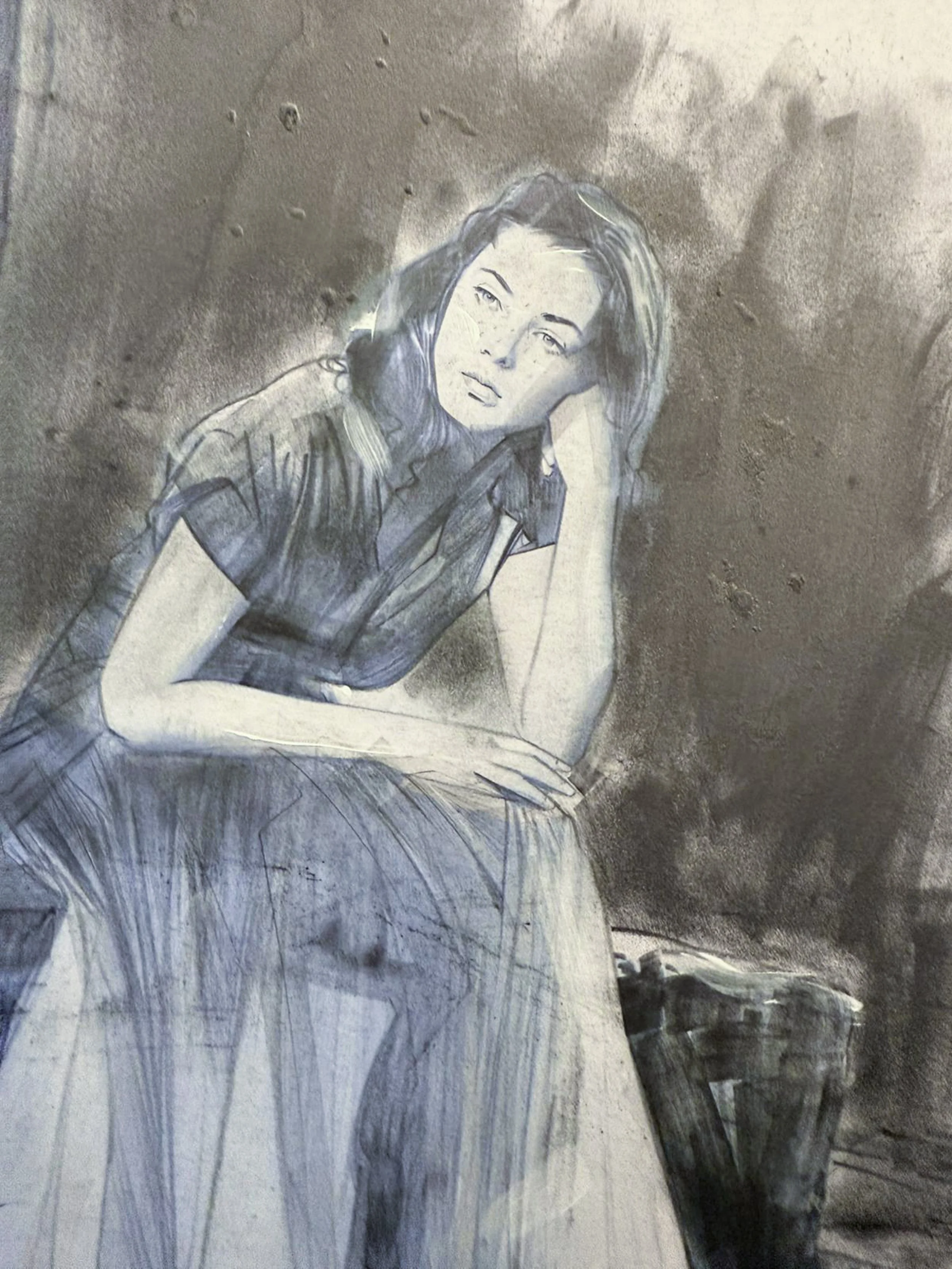 Tula Lotay Barnstormers TBD 01 - A3 (B).jpg