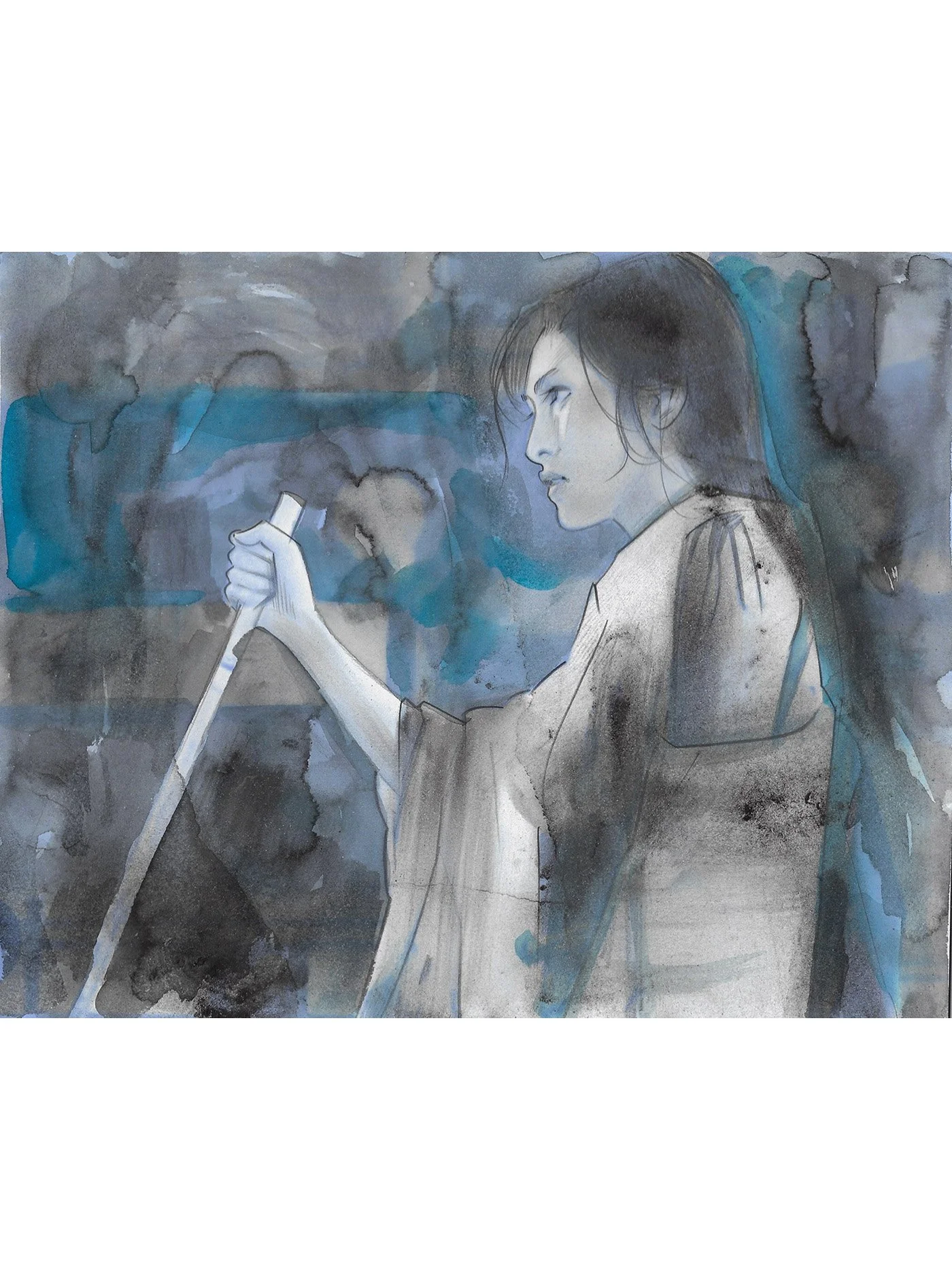 Groupies Panel - Prelim 02