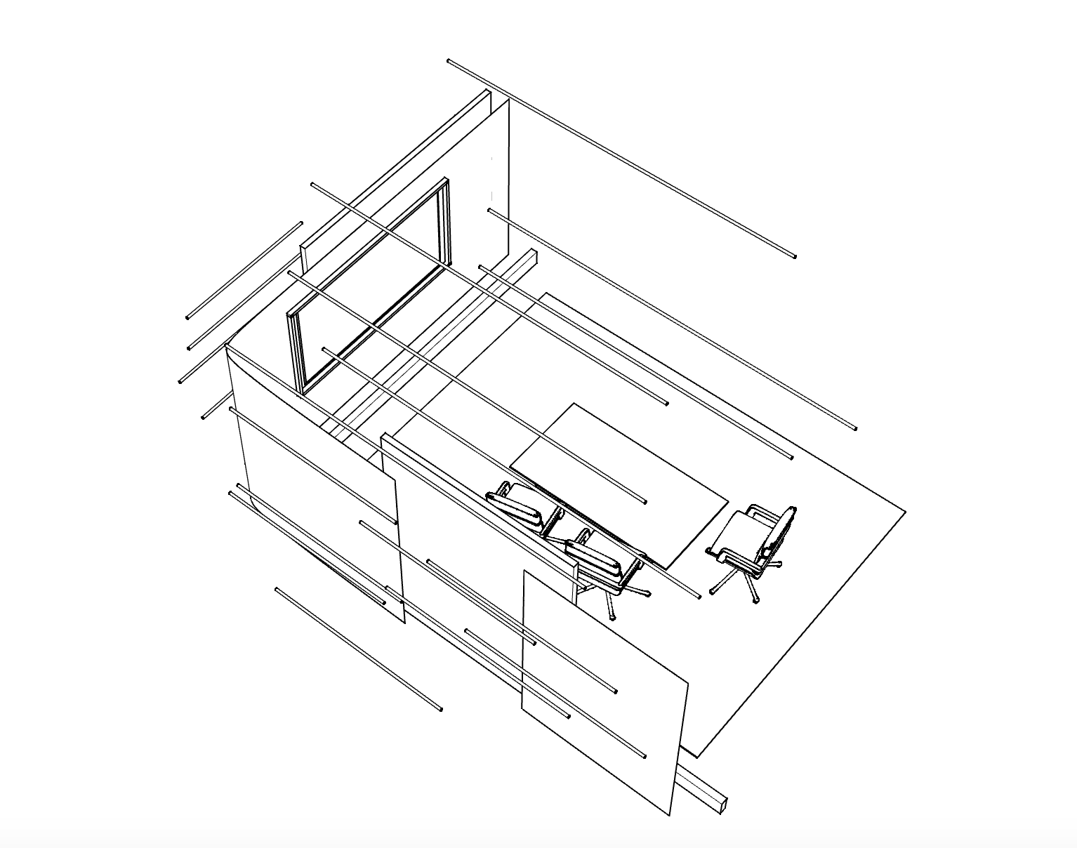 Screen Shot 2019-08-10 at 3.49.04 PM.png