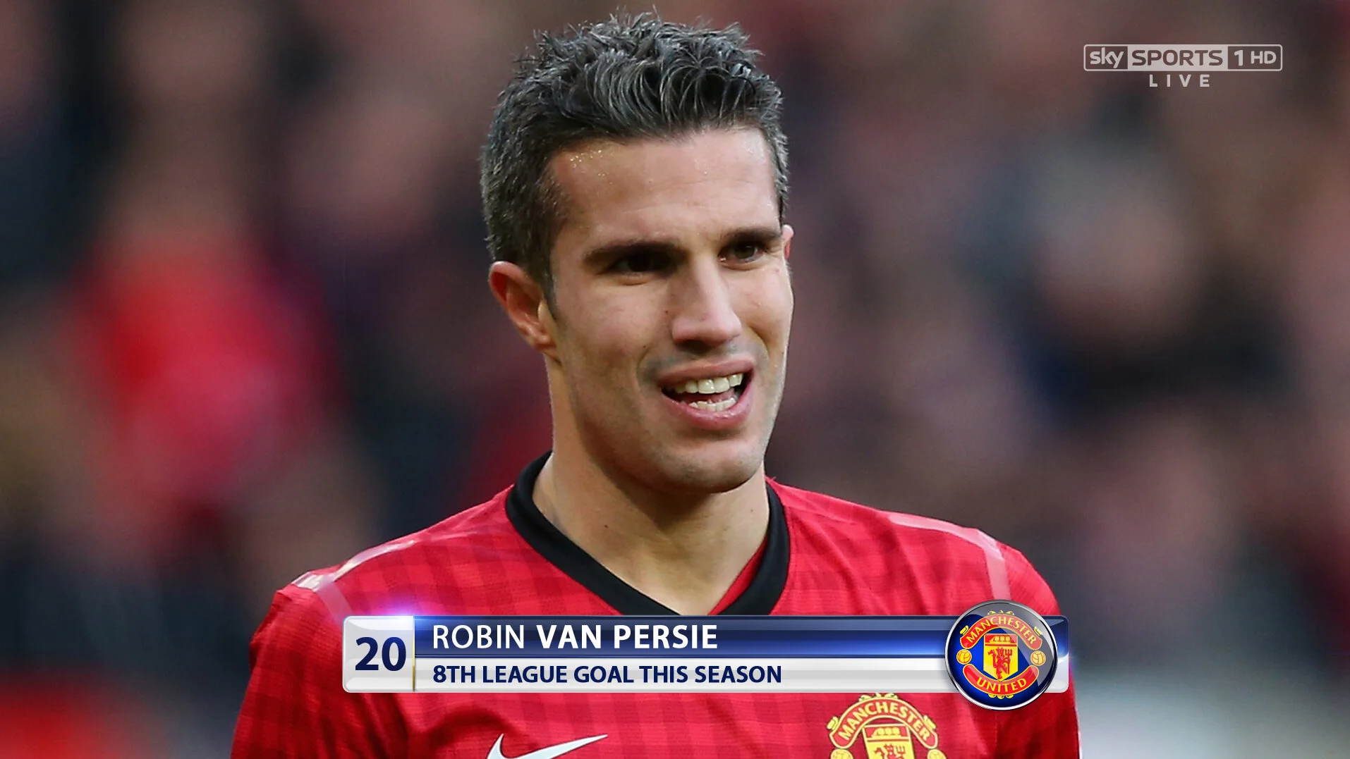 012 LOWER 3RD MYRIAD PRO.jpg