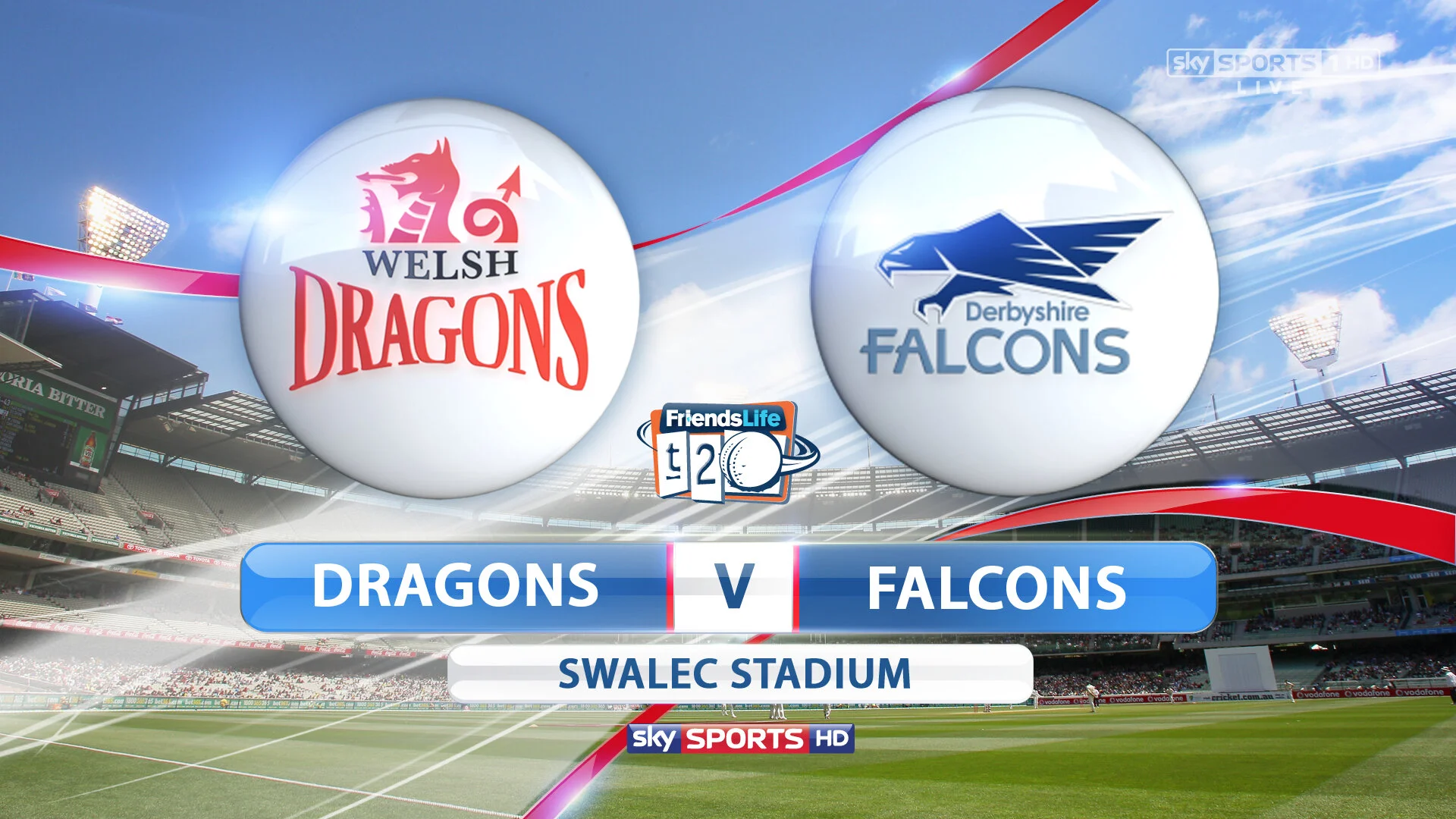 TWENTY:20 CRICKET H:S 2013.008.jpg