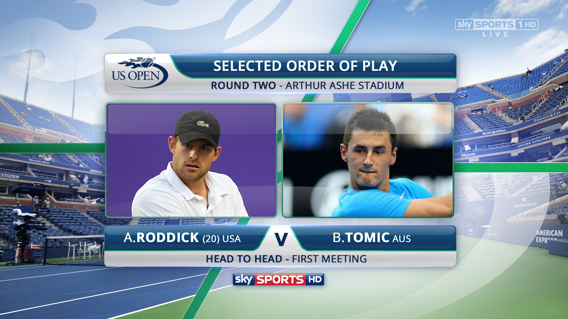 US OPEN_HS_MATCH UP CURVY.jpg