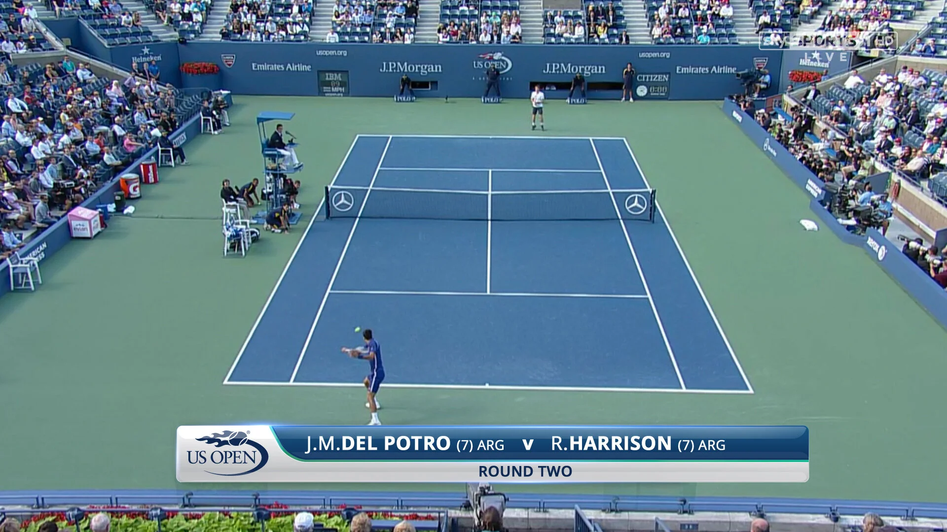 US OPEN_HS_MATCH CAPTION CURVY.jpg