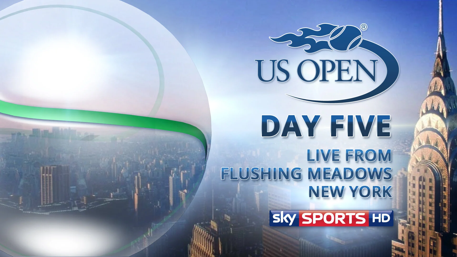 opener LAYOUT7.1.jpg