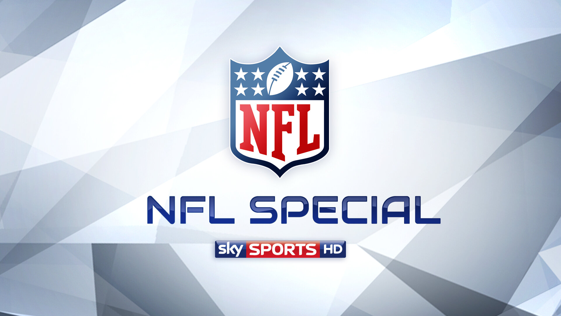 005 END FRAME TEST.jpg