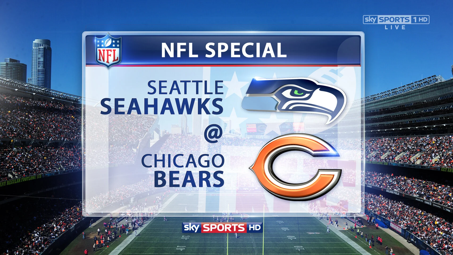 004 NFL MATCH OPENER2.jpg