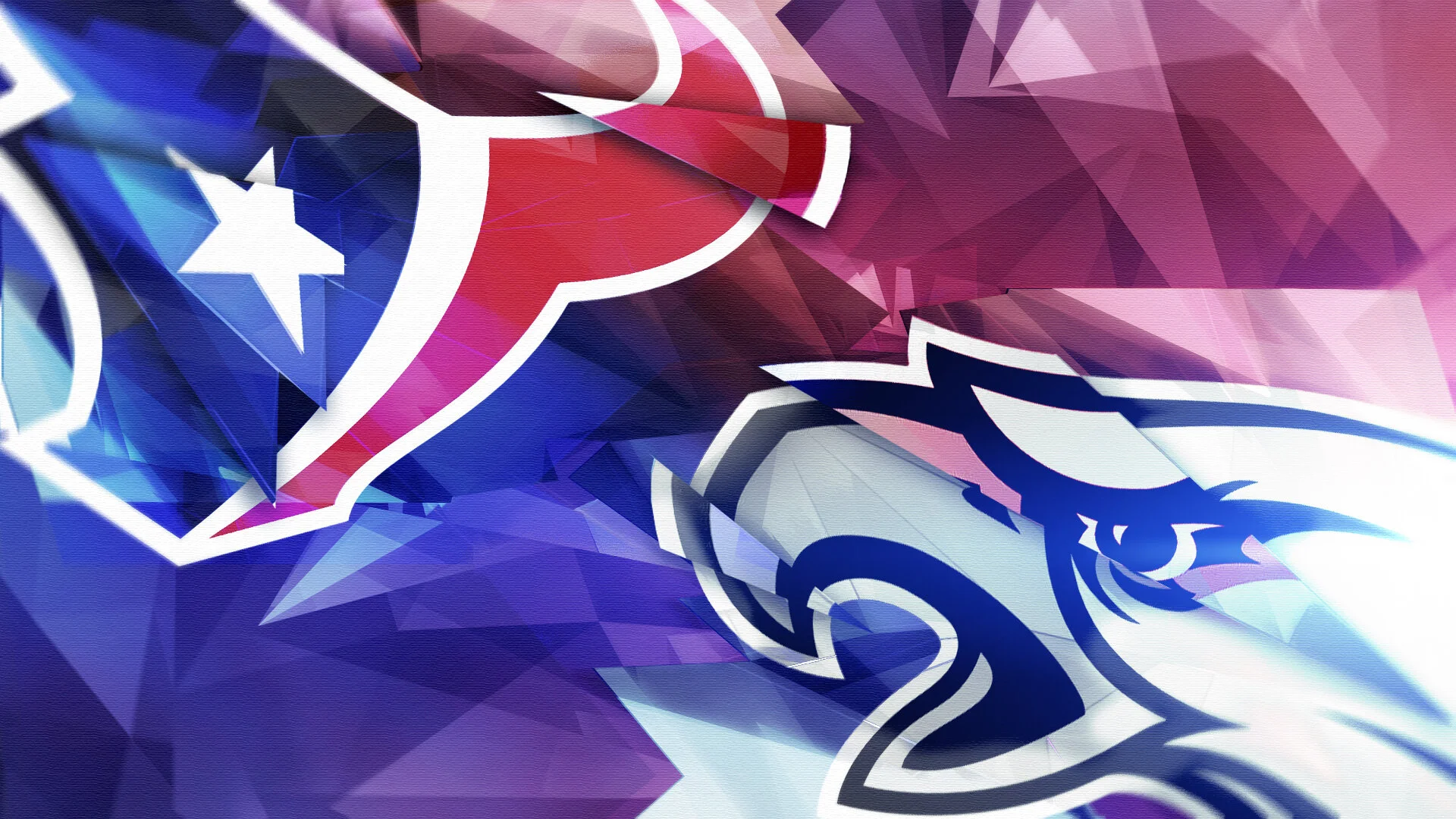 004 TEAM COLLISION.jpg