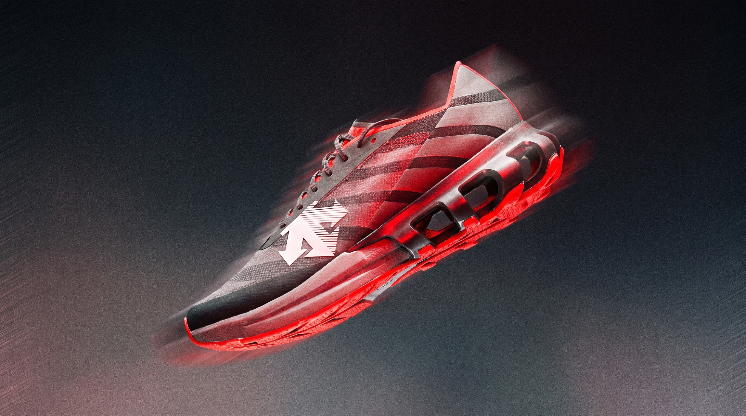 Descente Innovation