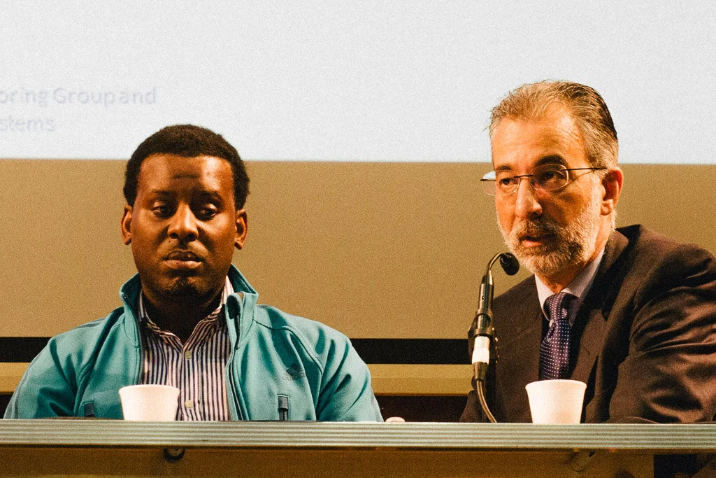 Sutton_Winter 2015-71.jpg